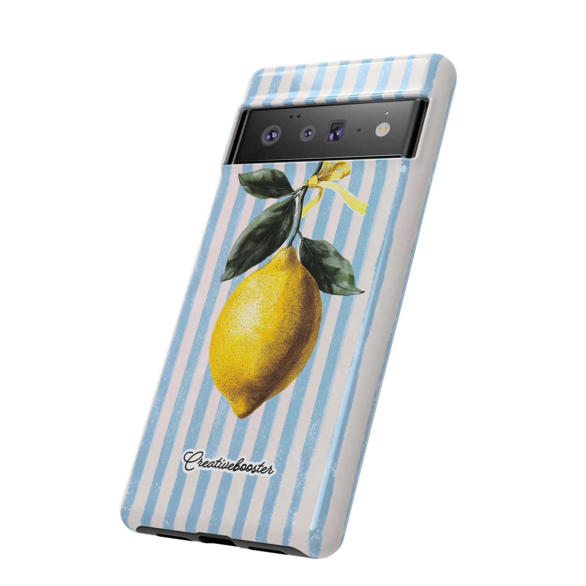 Product image 115