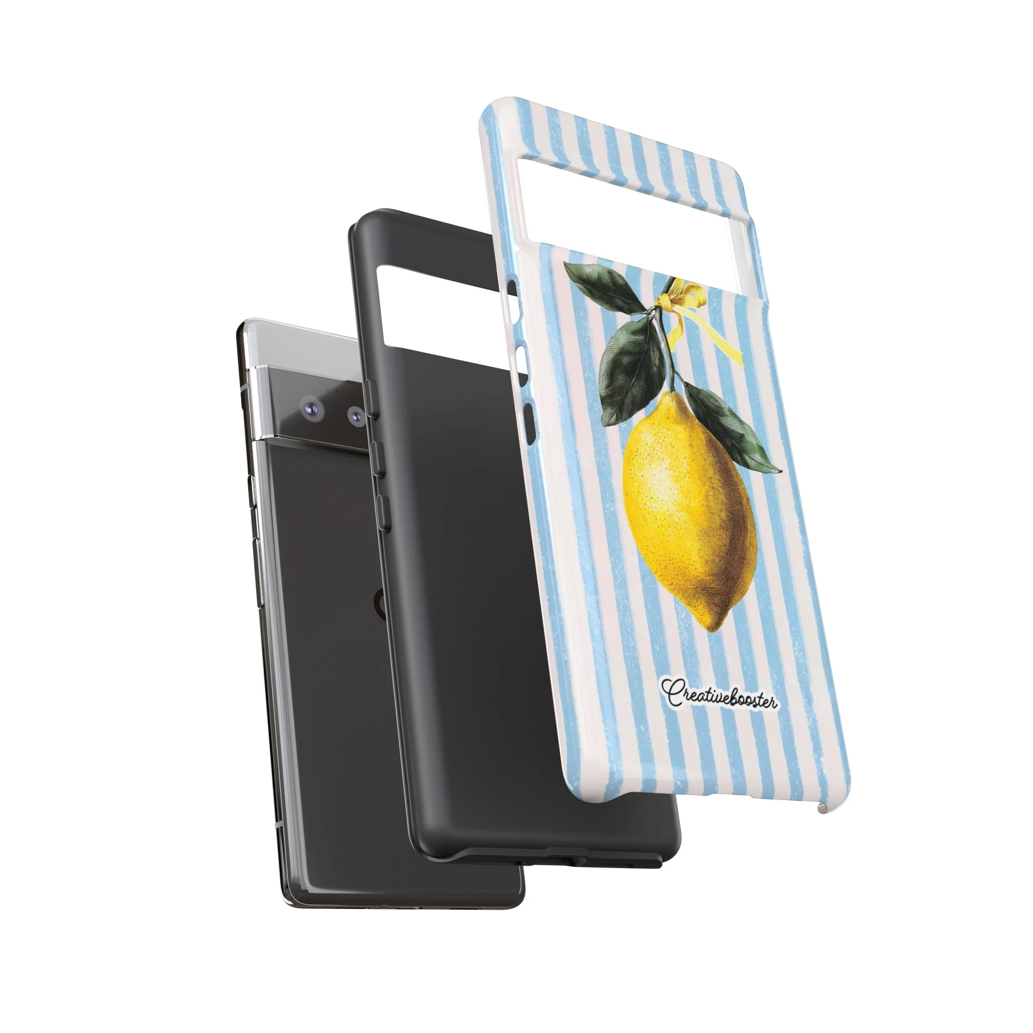 Product image 116