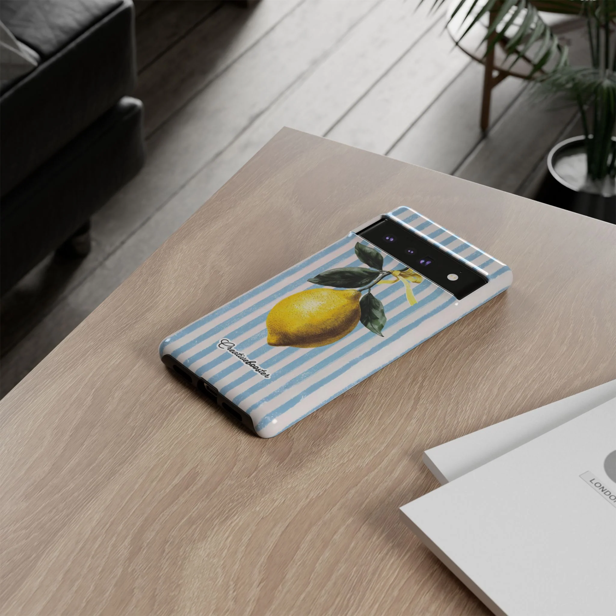 Product image 117