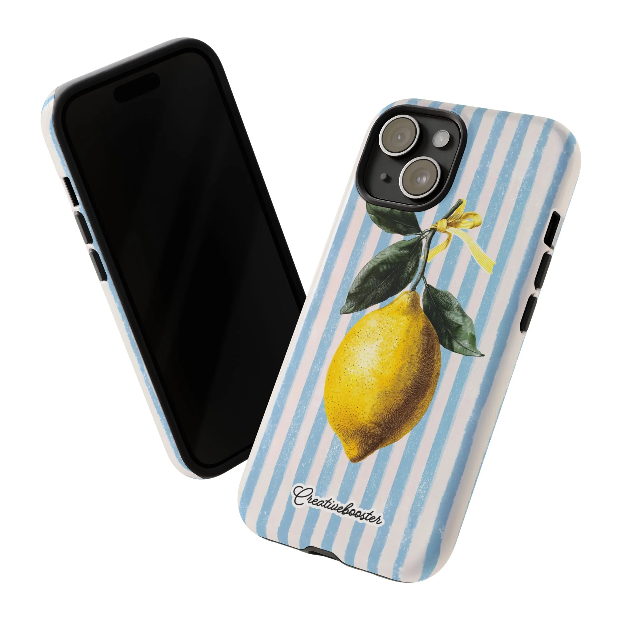 Product image 118