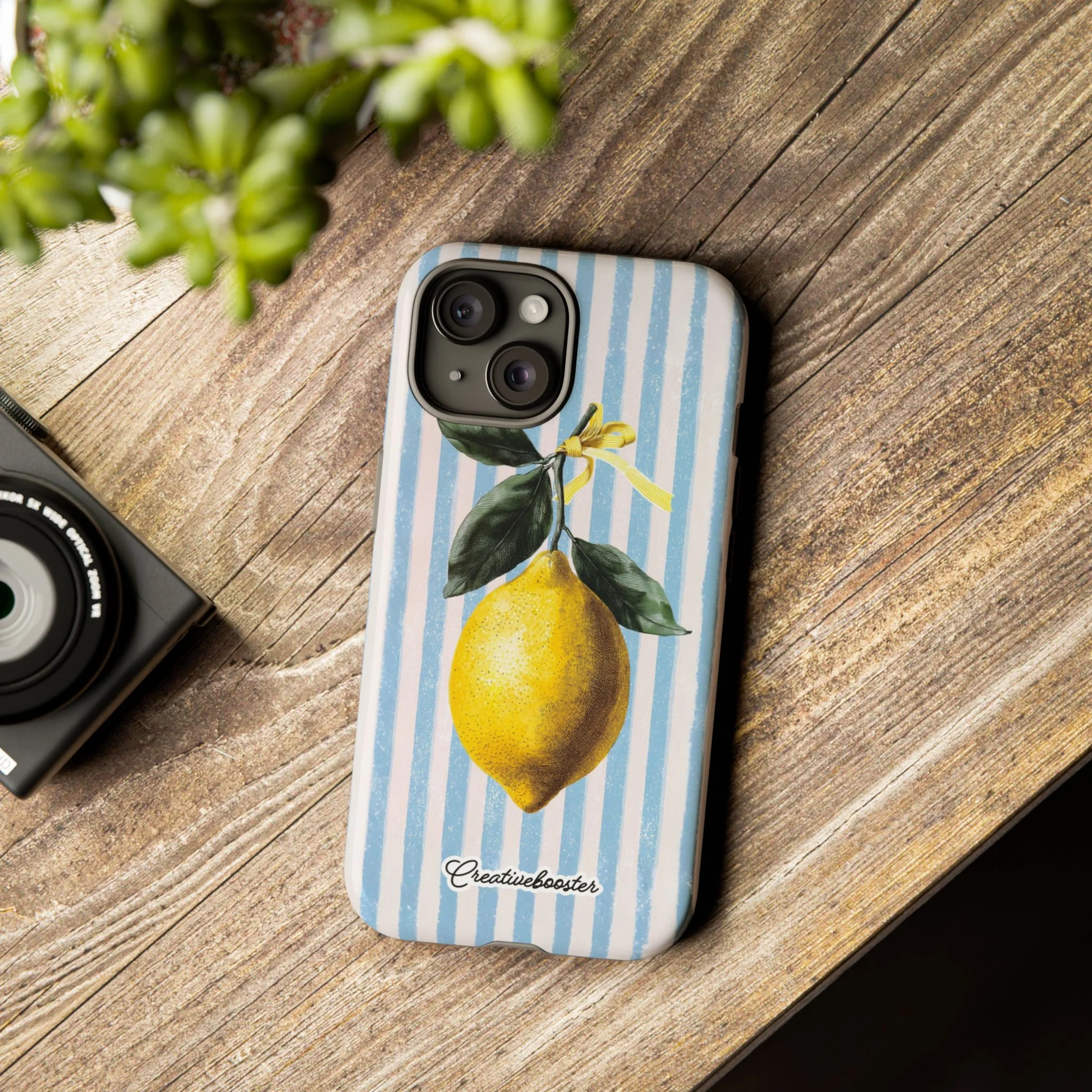 Product image 119