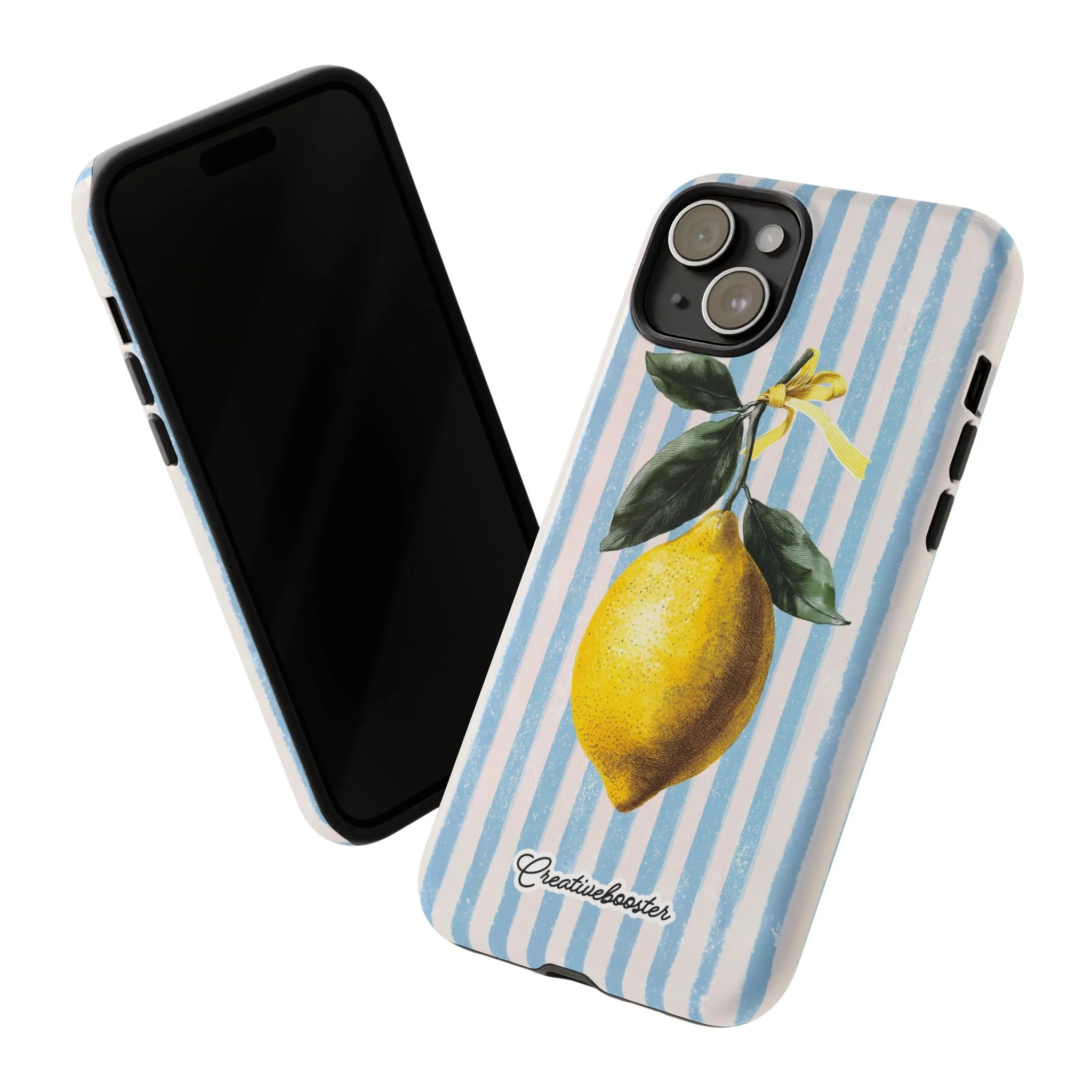 Product image 120
