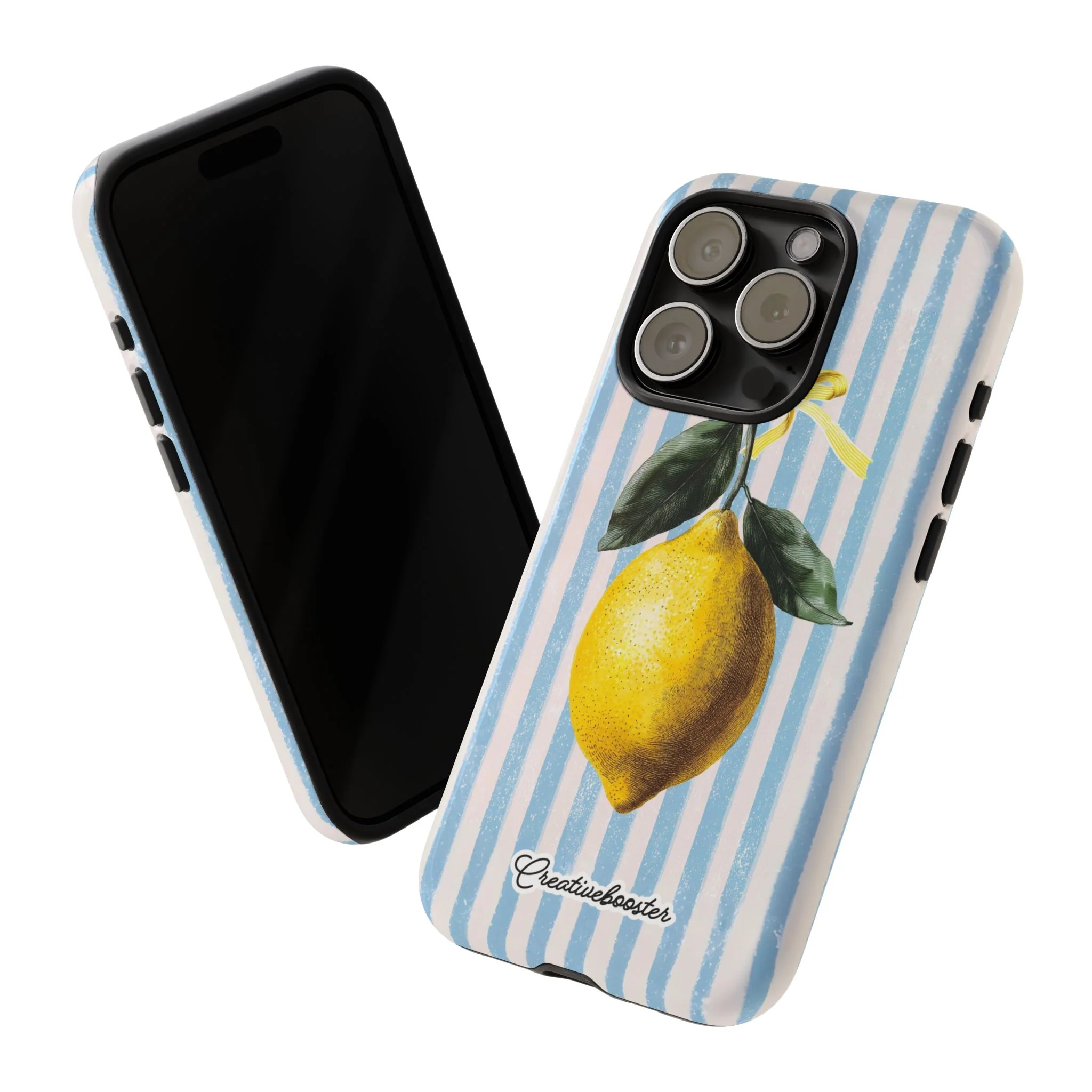 Product image 122
