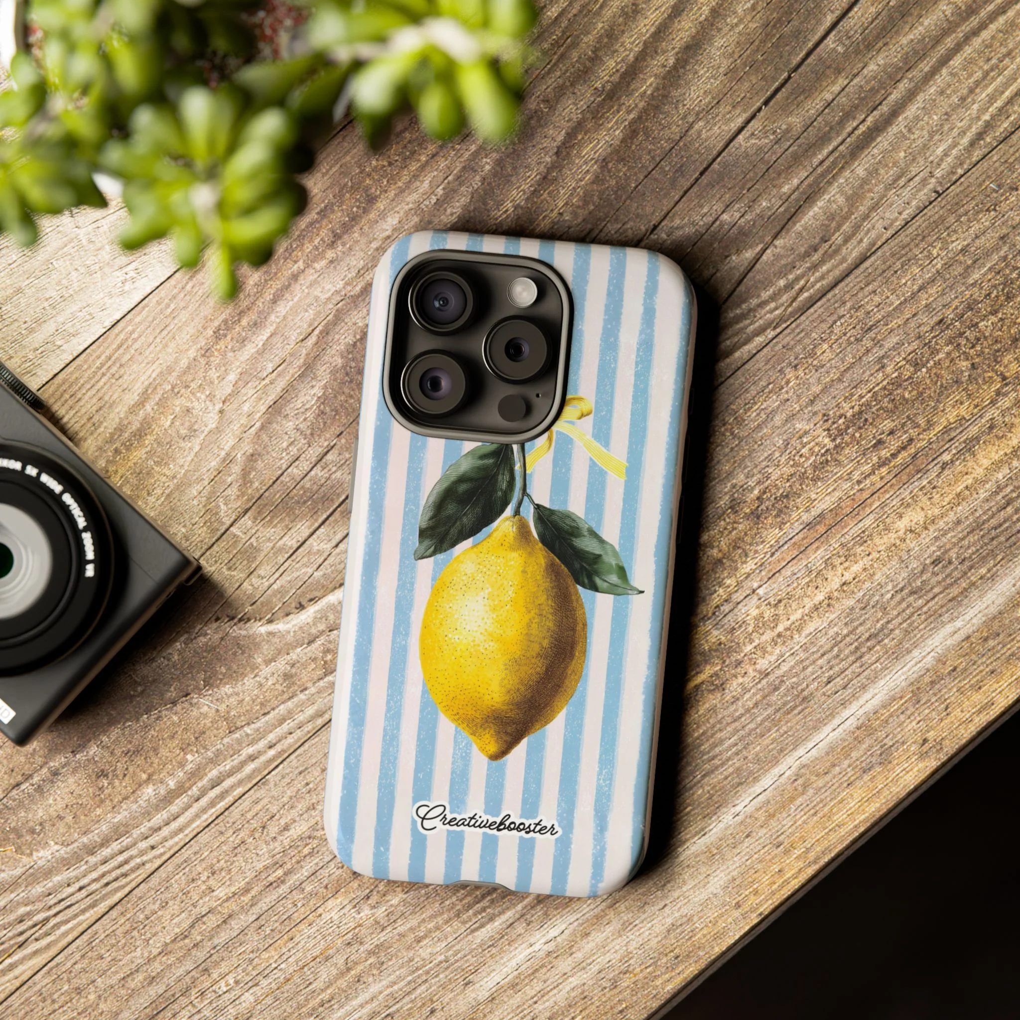 Product image 123