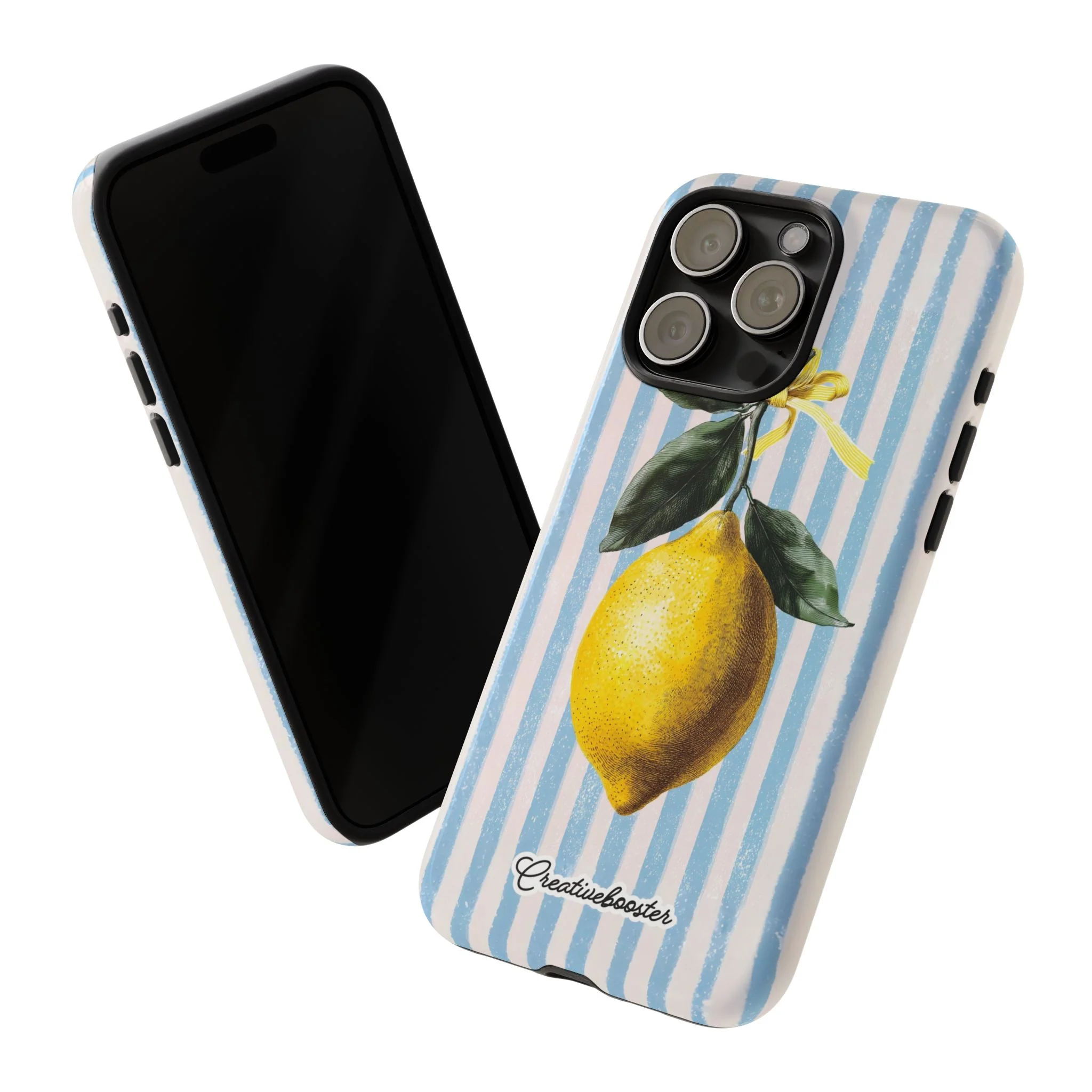 Product image 124
