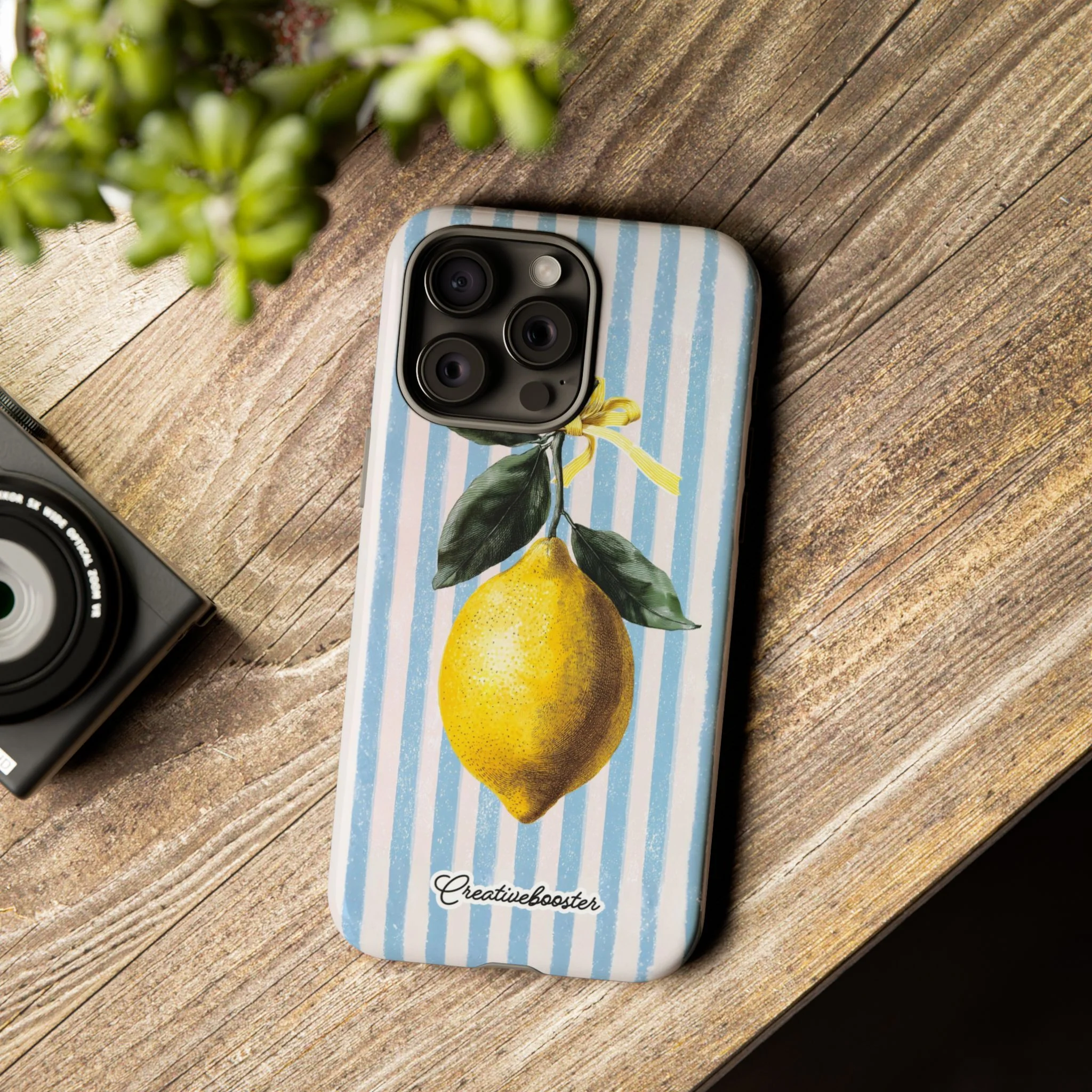Product image 125