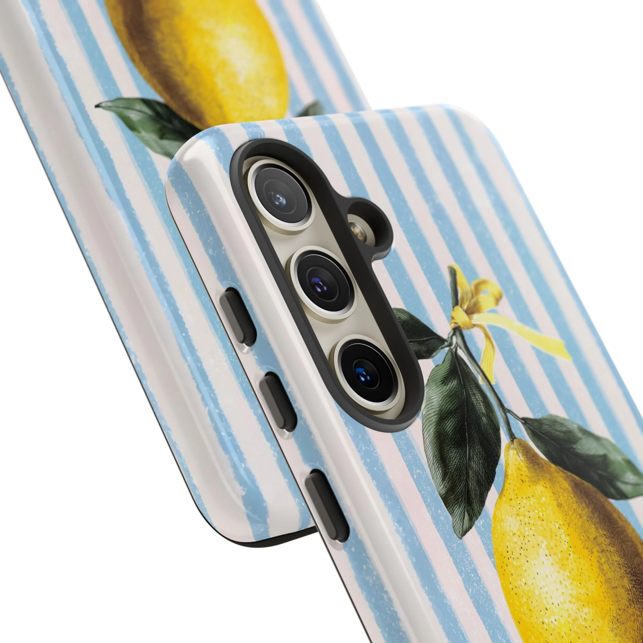 Product image 126