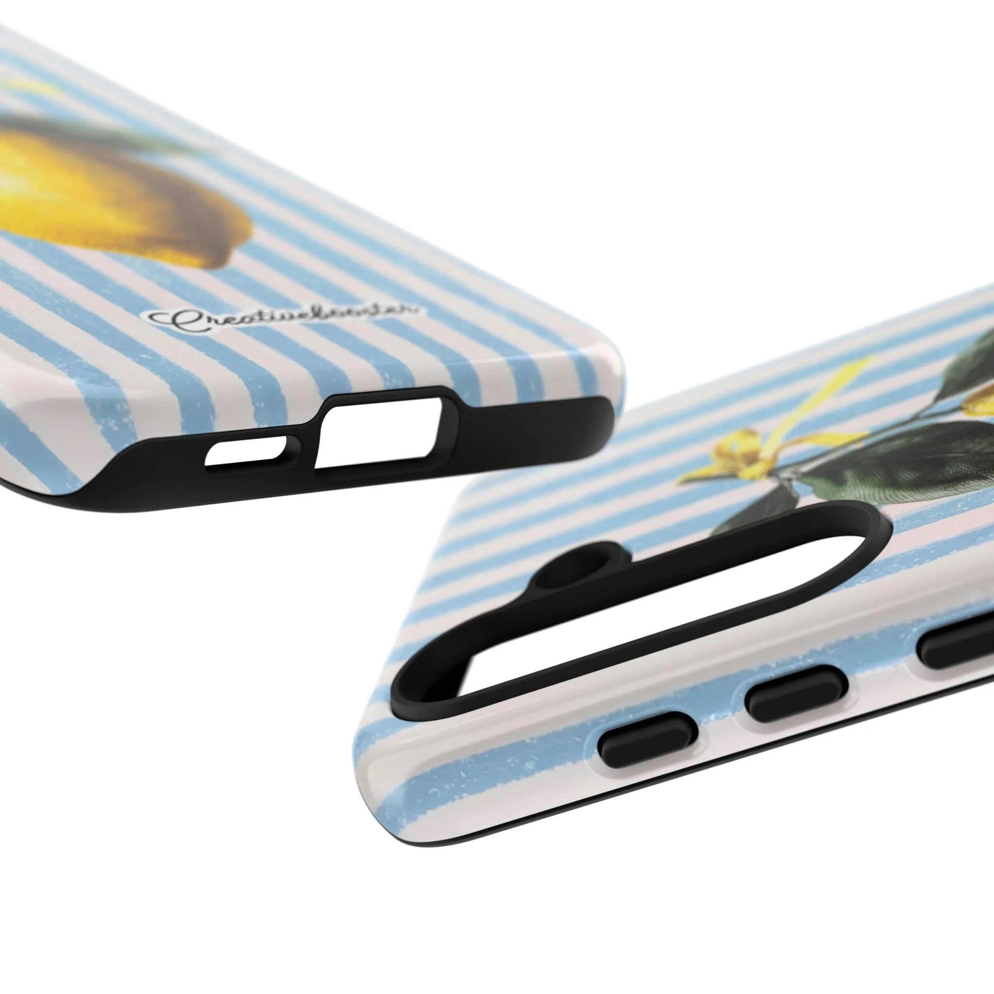 Product image 127