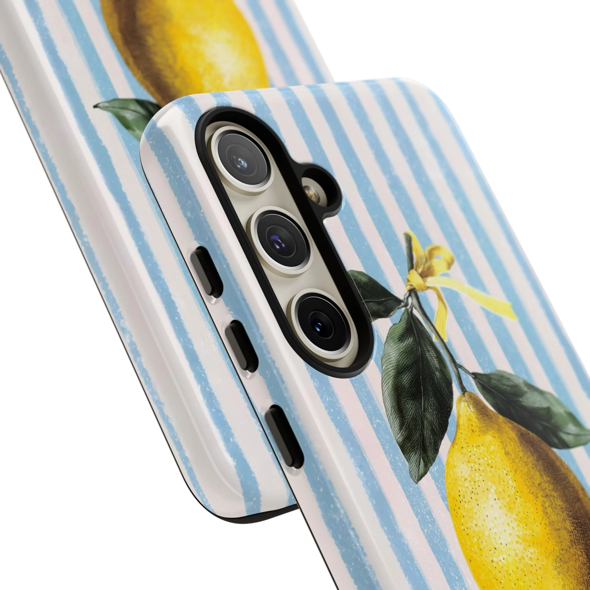 Product image 129