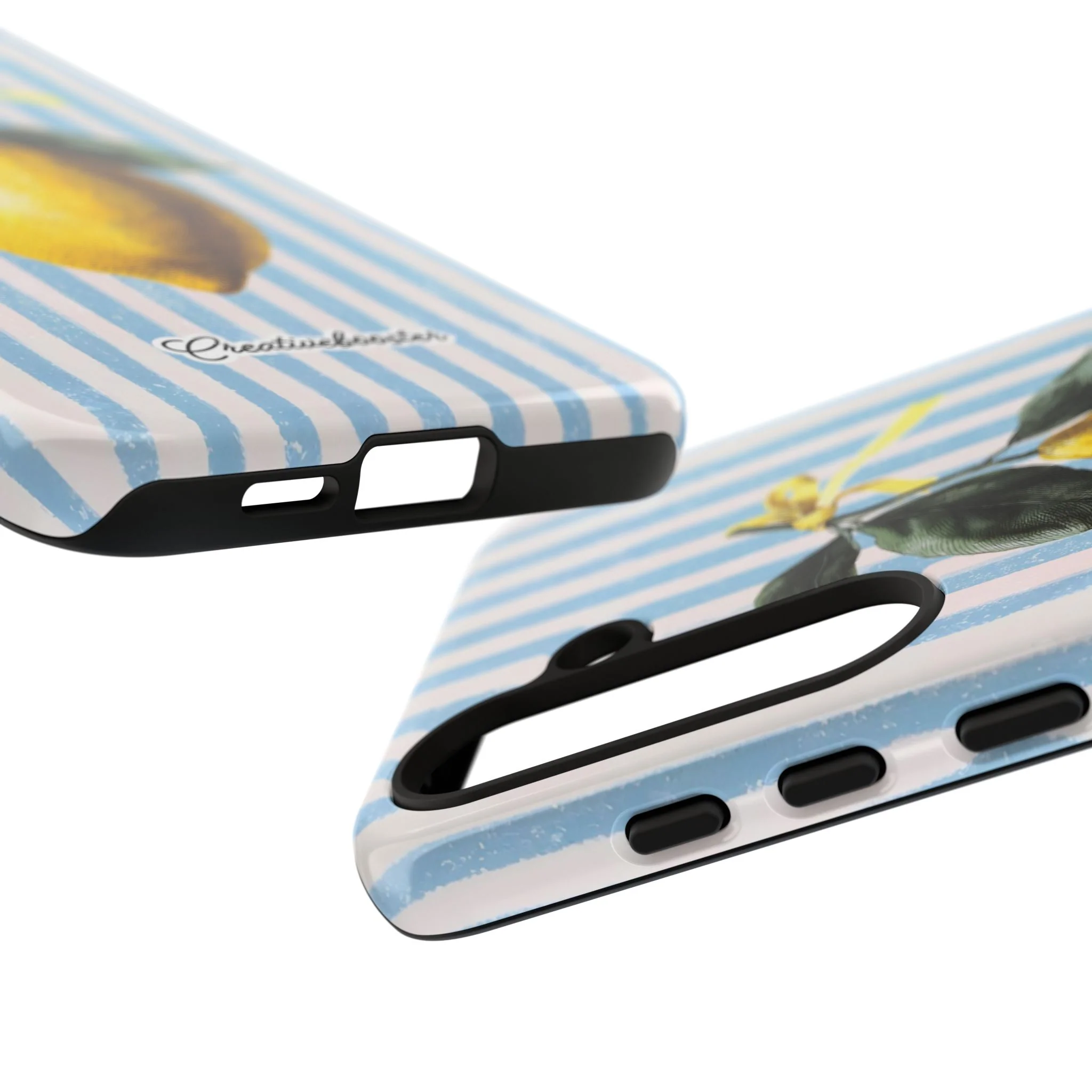Product image 130