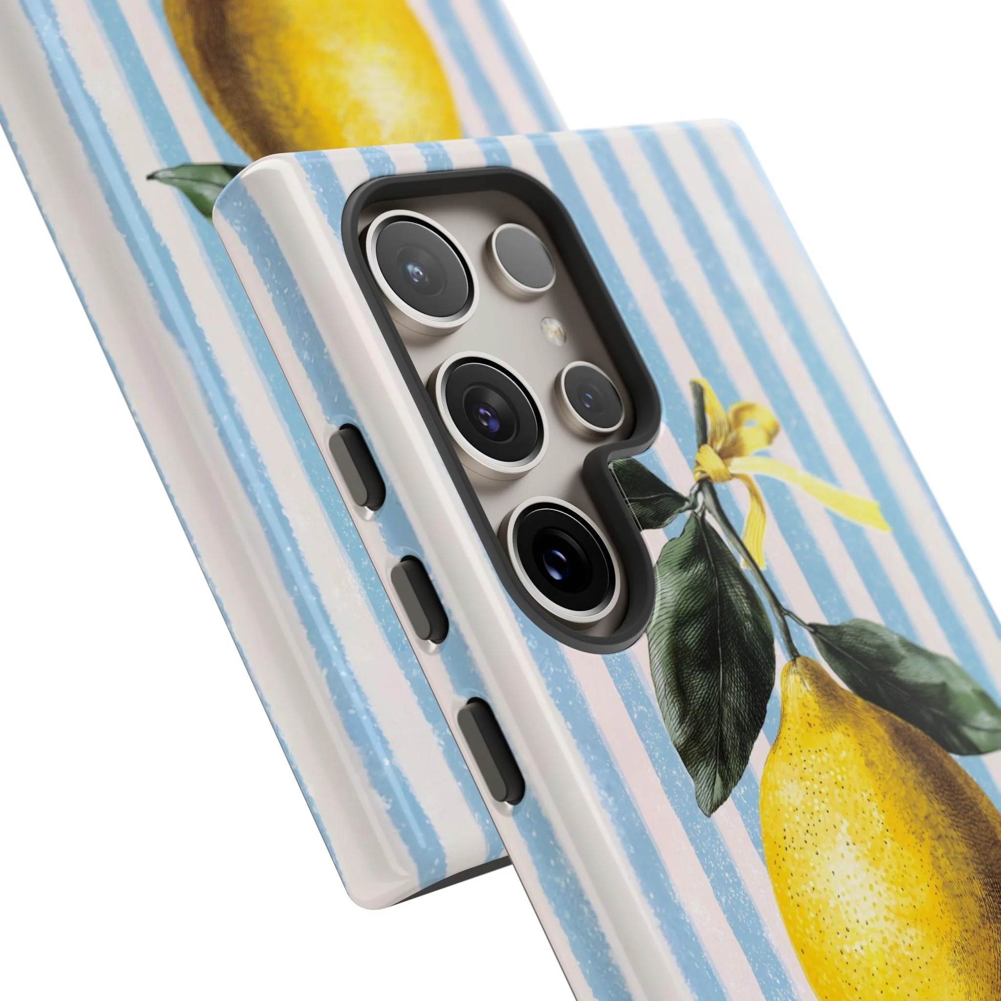 Product image 132