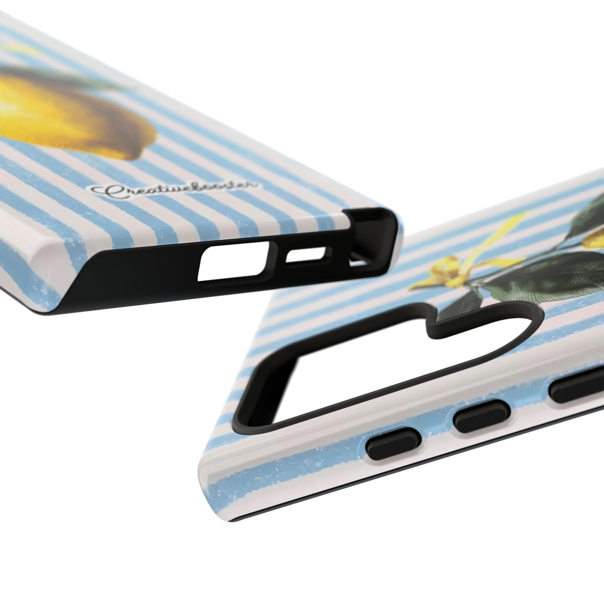 Product image 133