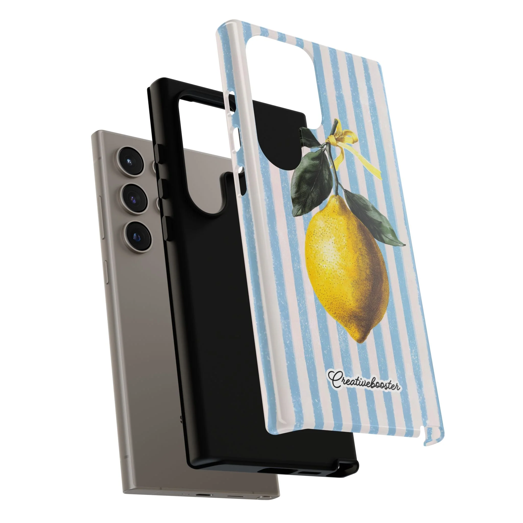 Product image 134