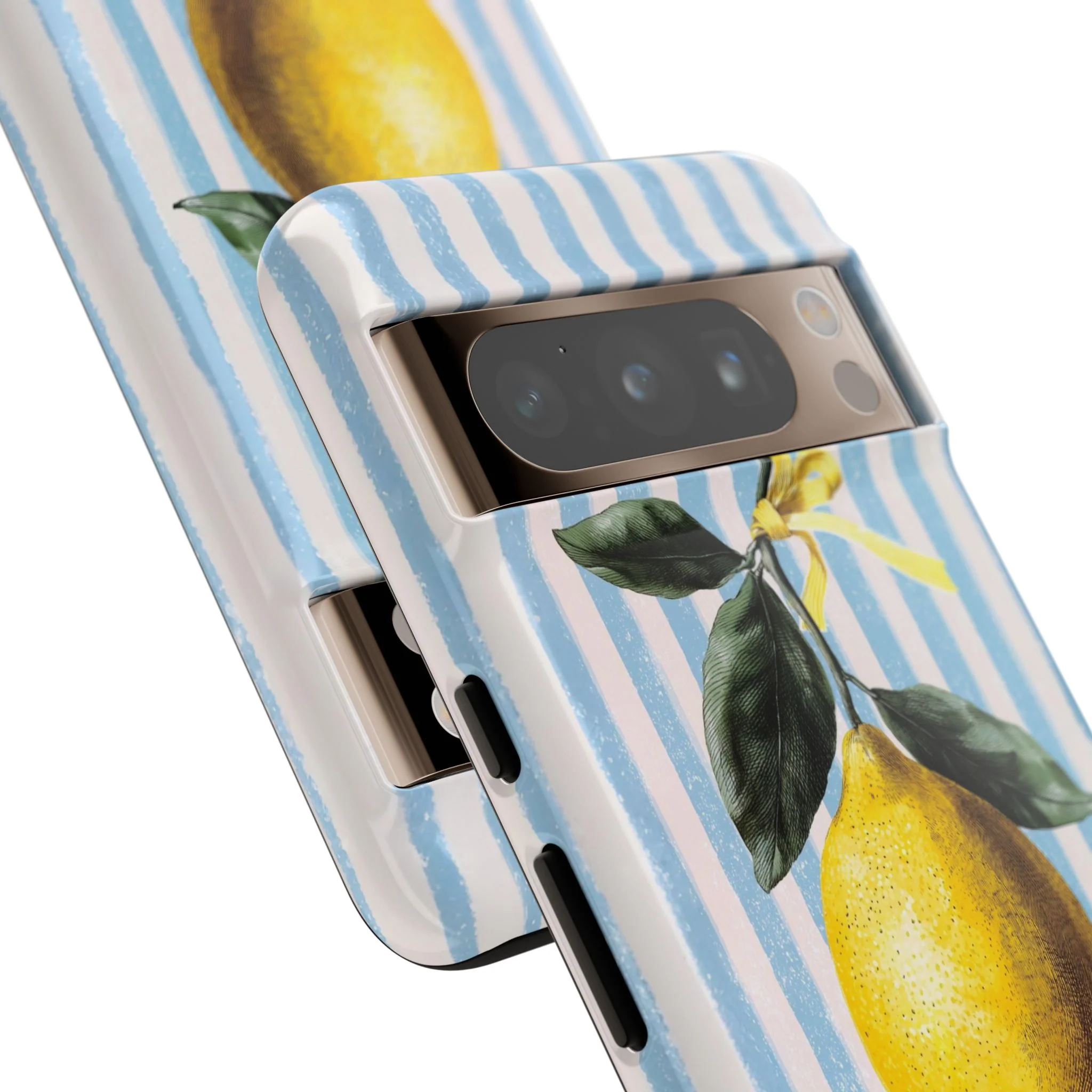 Product image 135