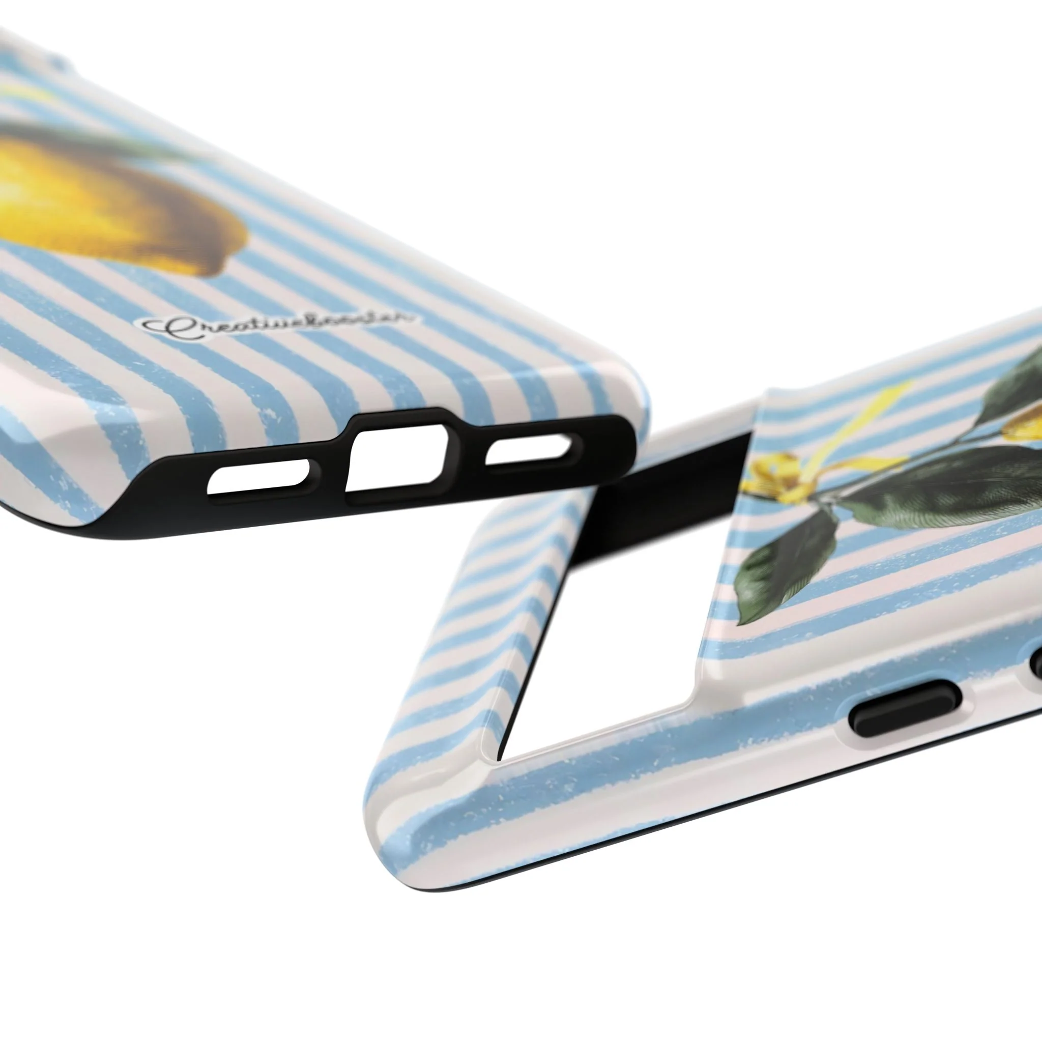 Product image 136