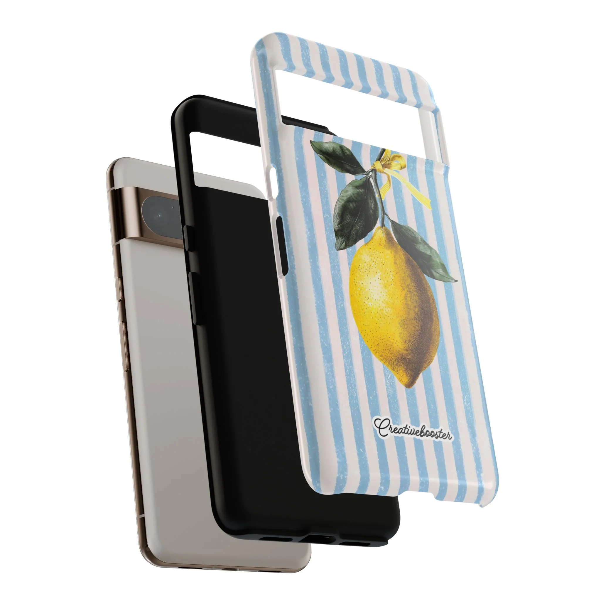 Product image 137