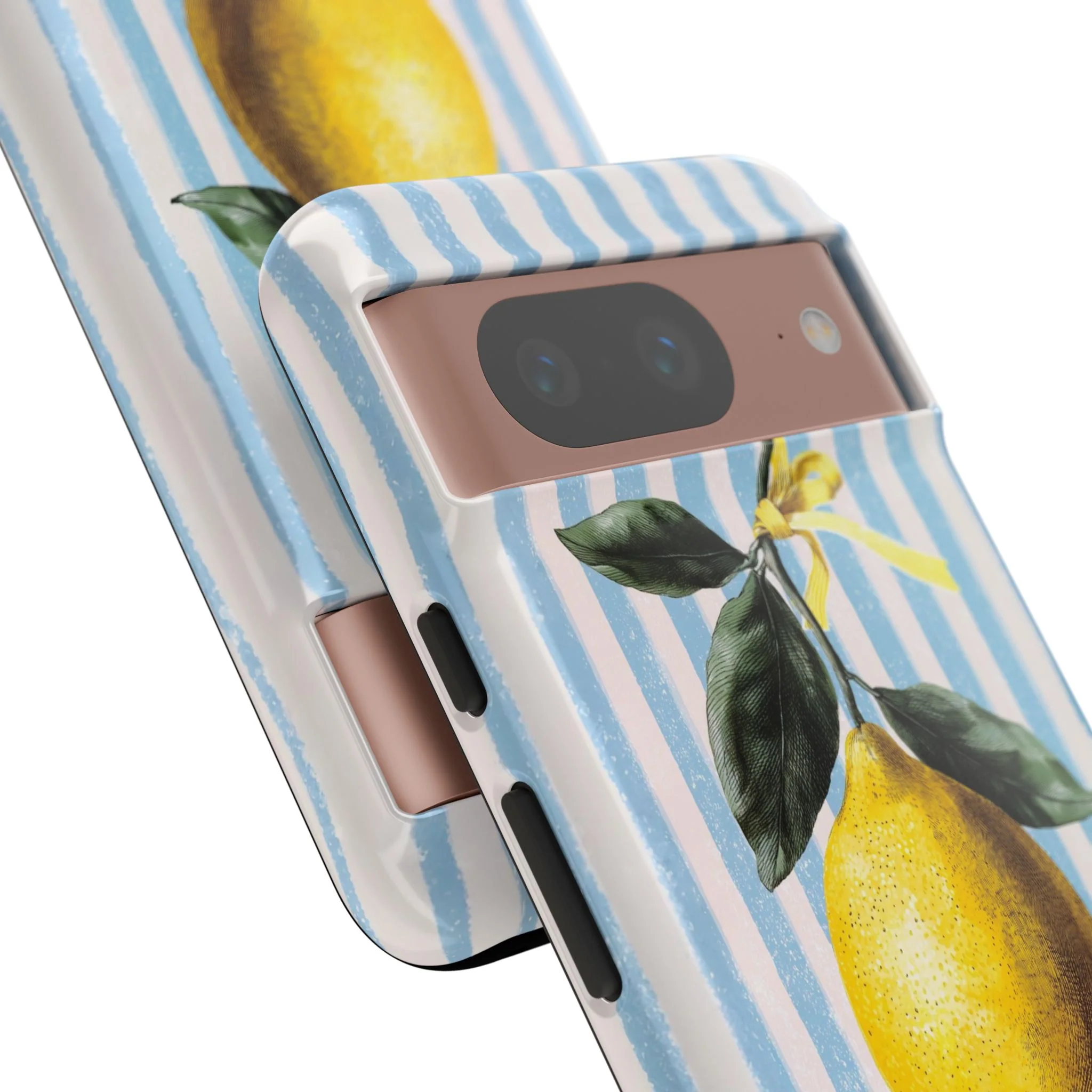 Product image 138