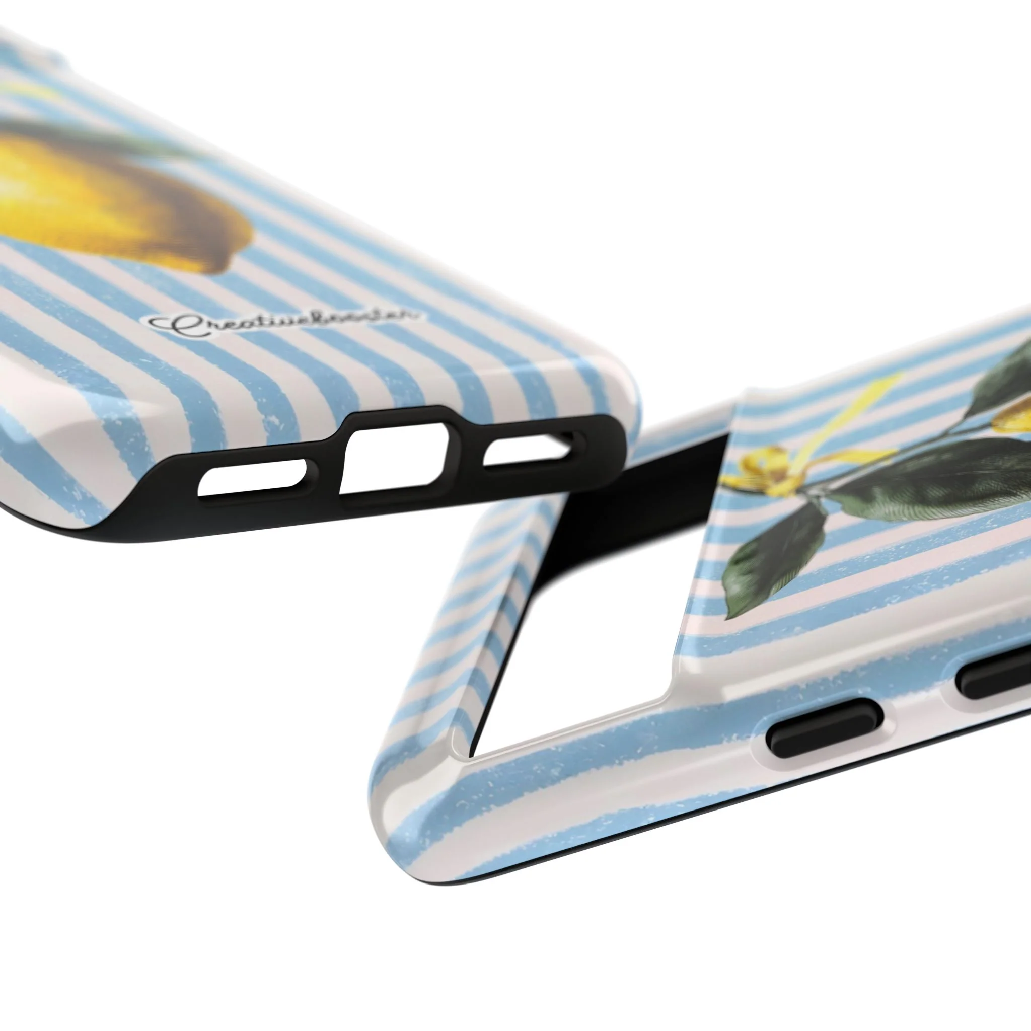 Product image 139