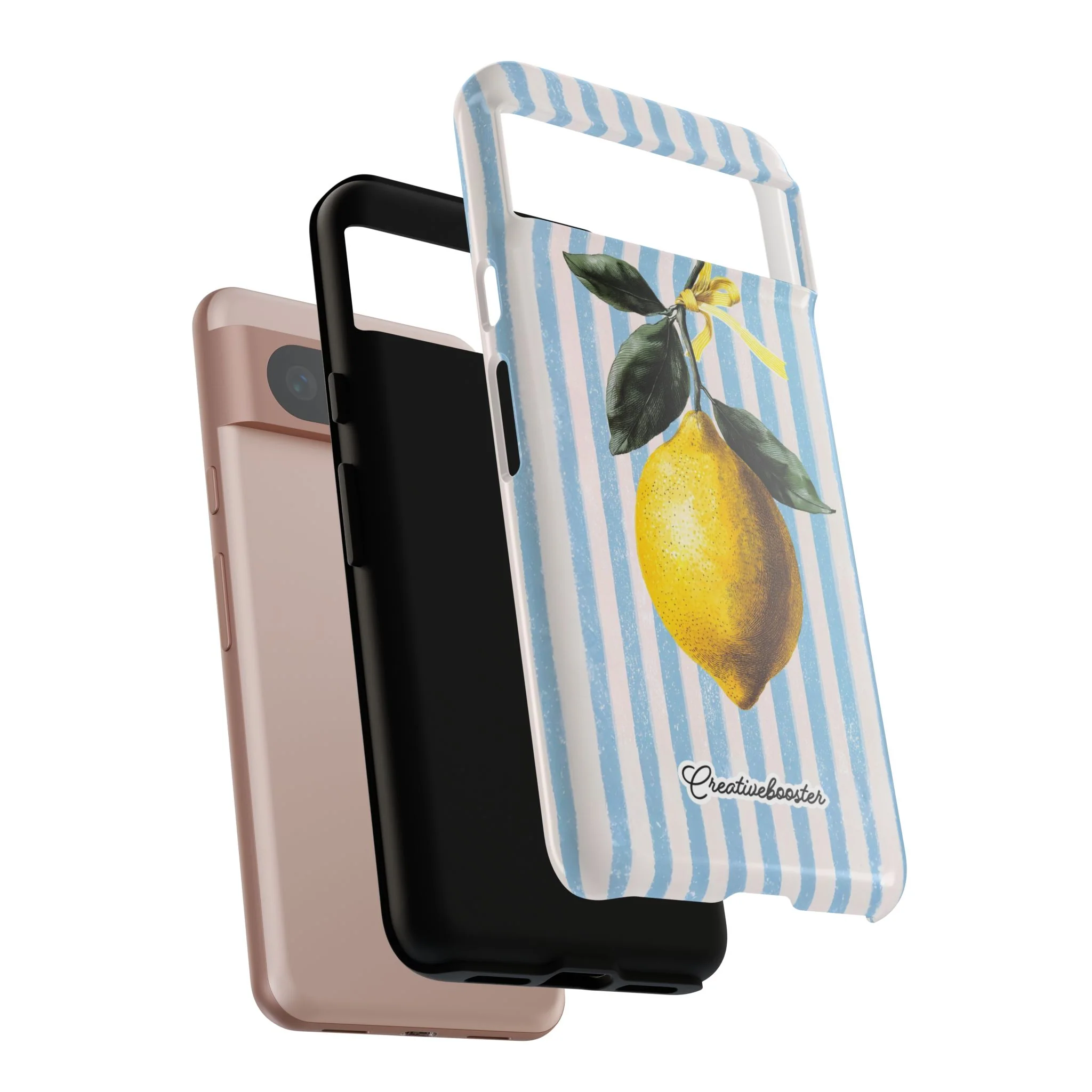 Product image 140