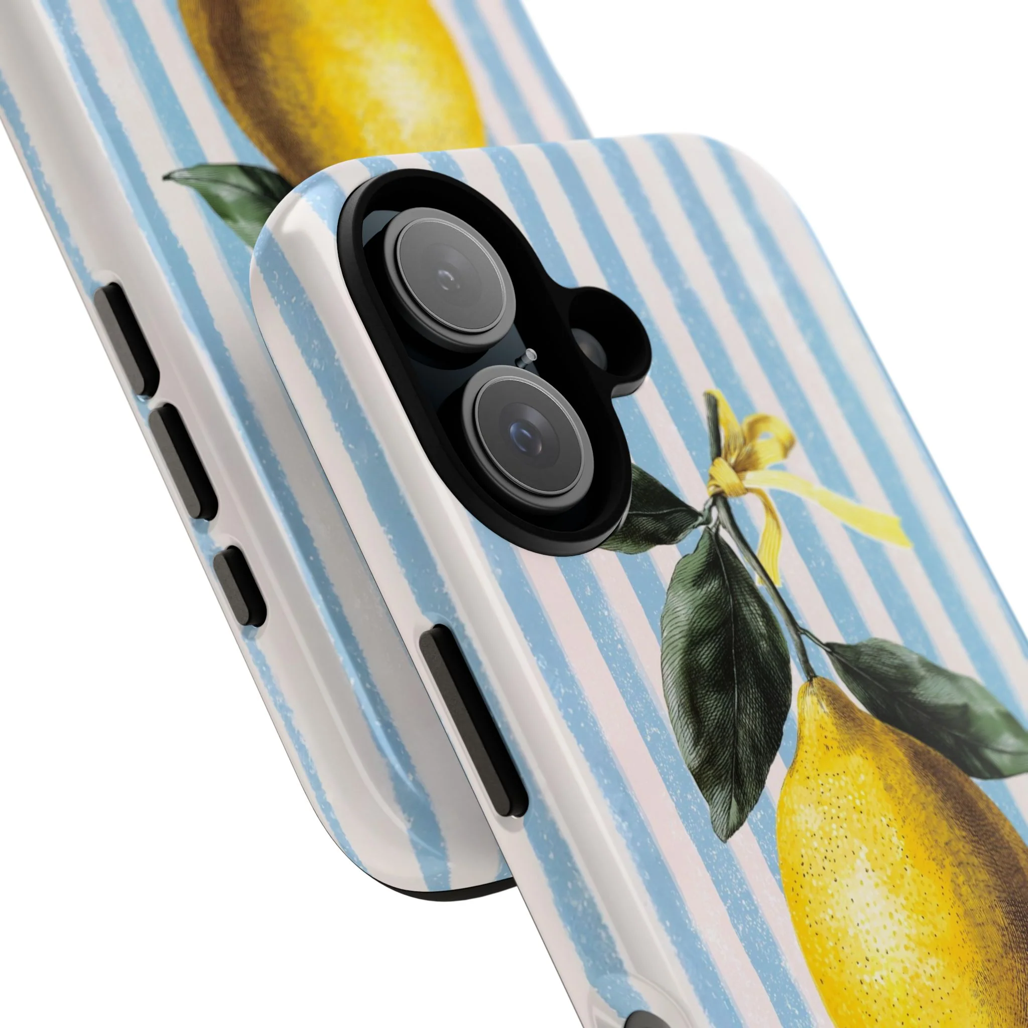Product image 141