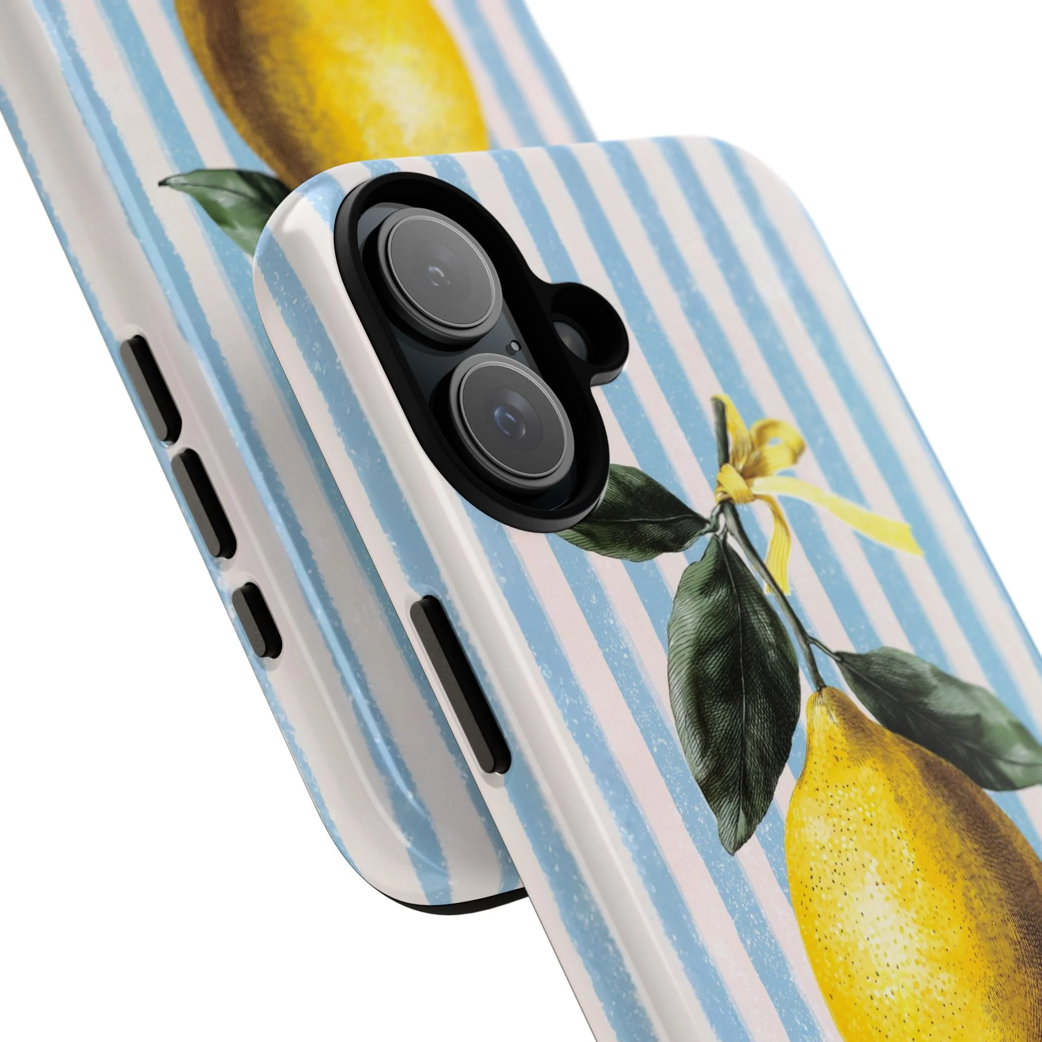 Product image 144