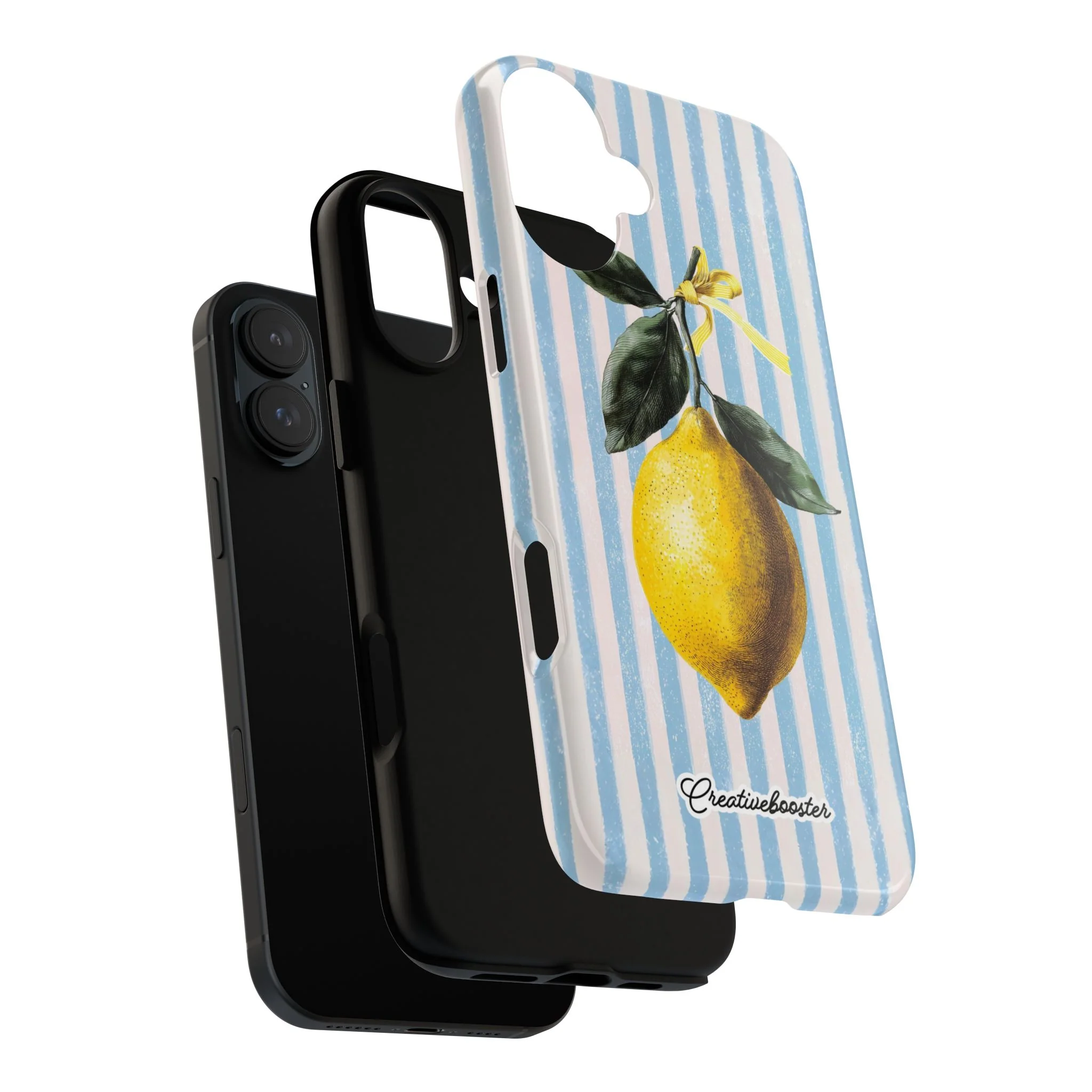 Product image 145