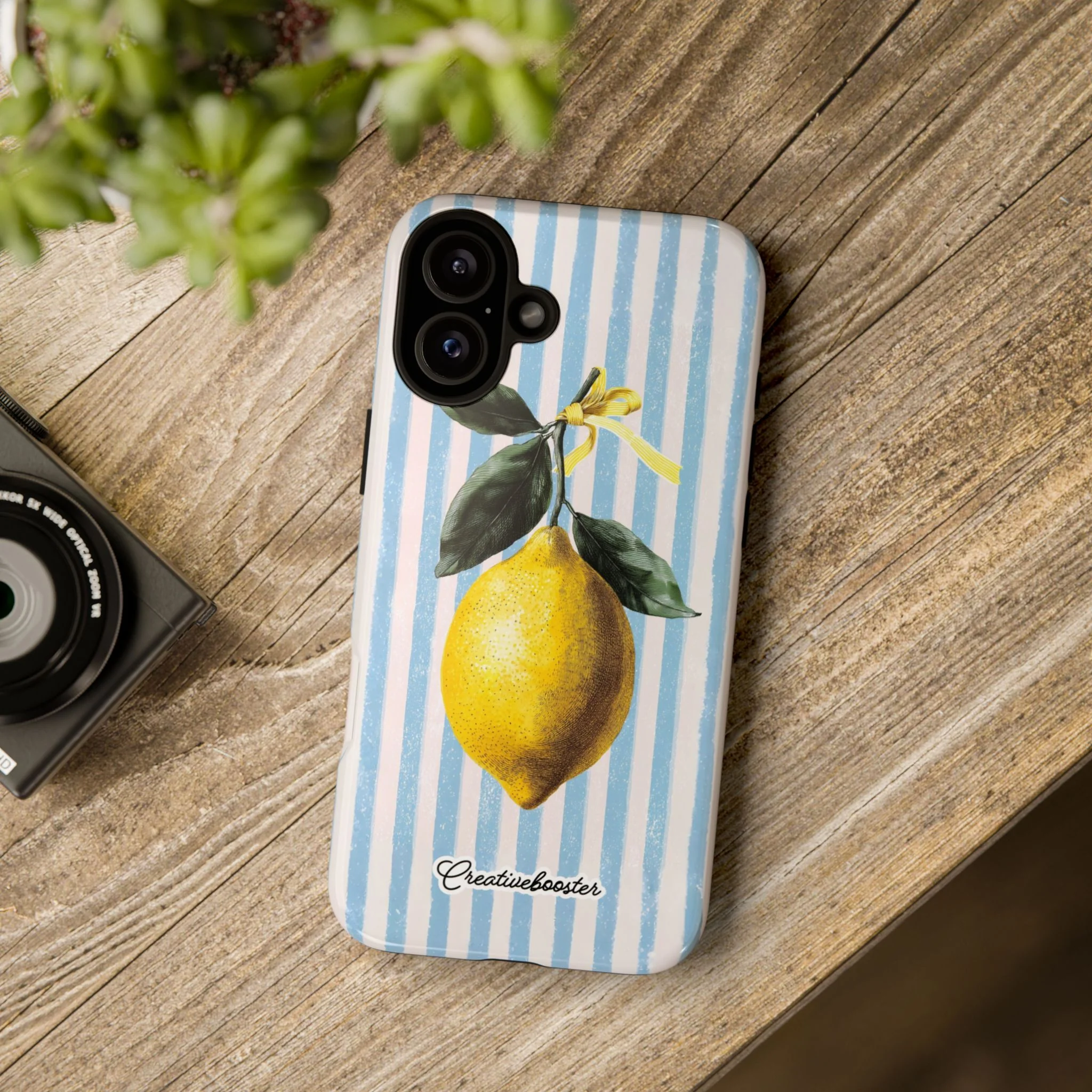 Product image 146