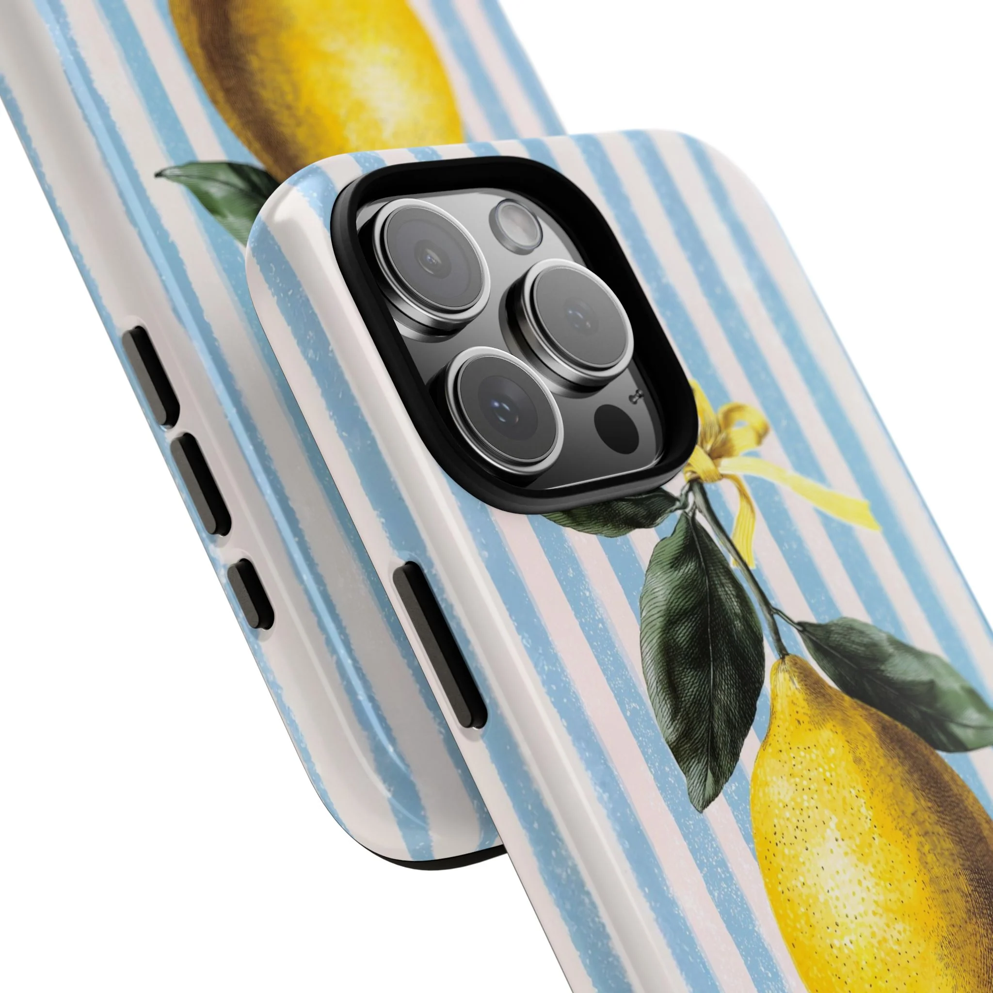 Product image 147