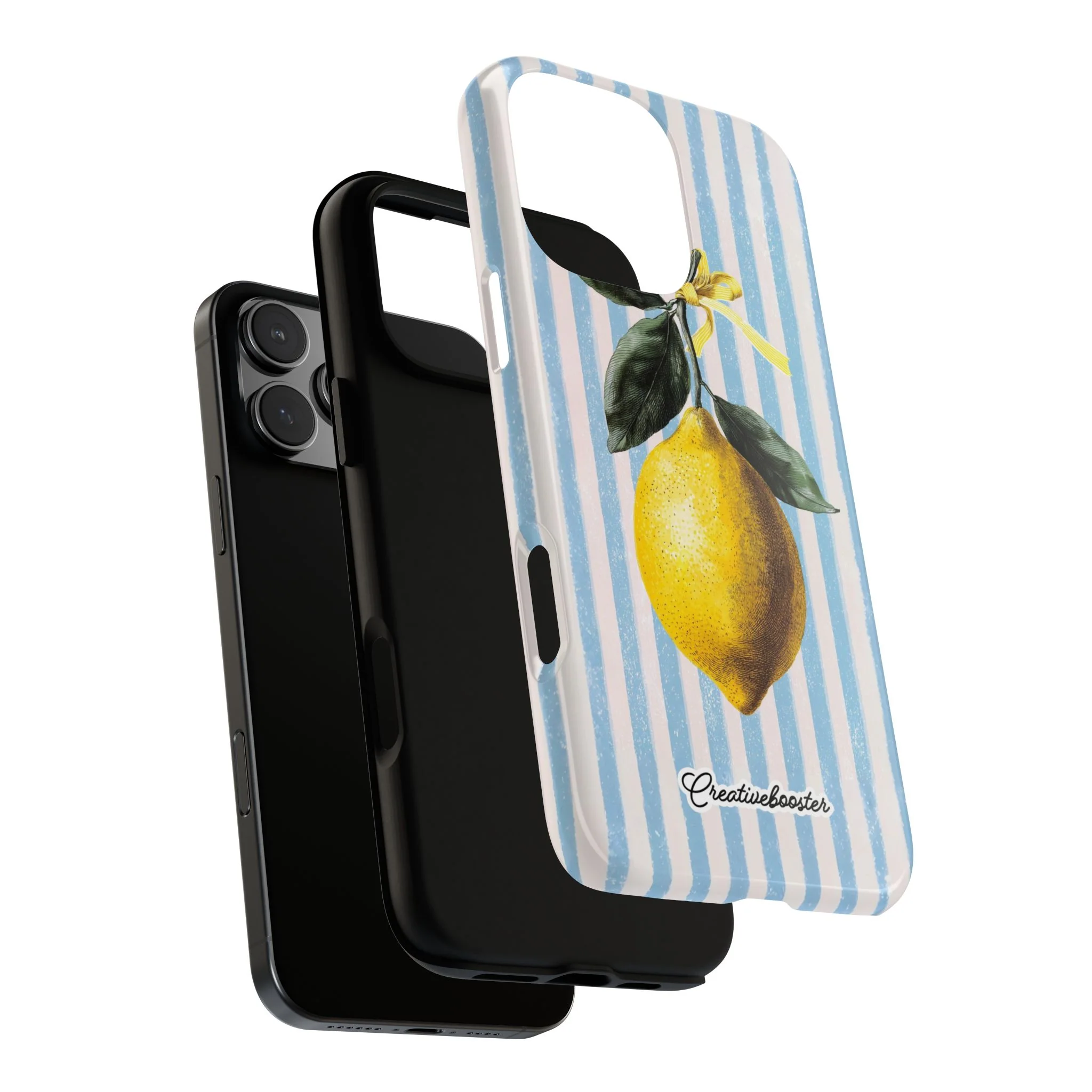 Product image 148