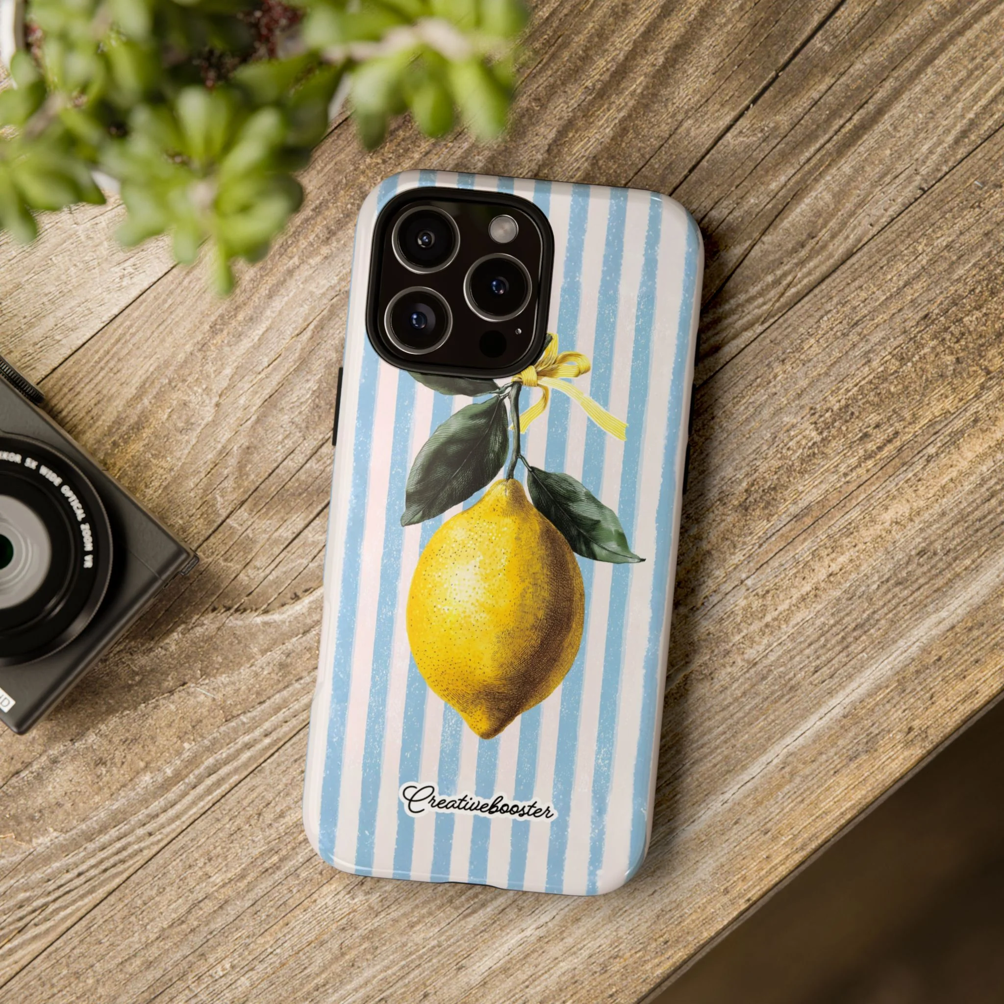 Product image 149