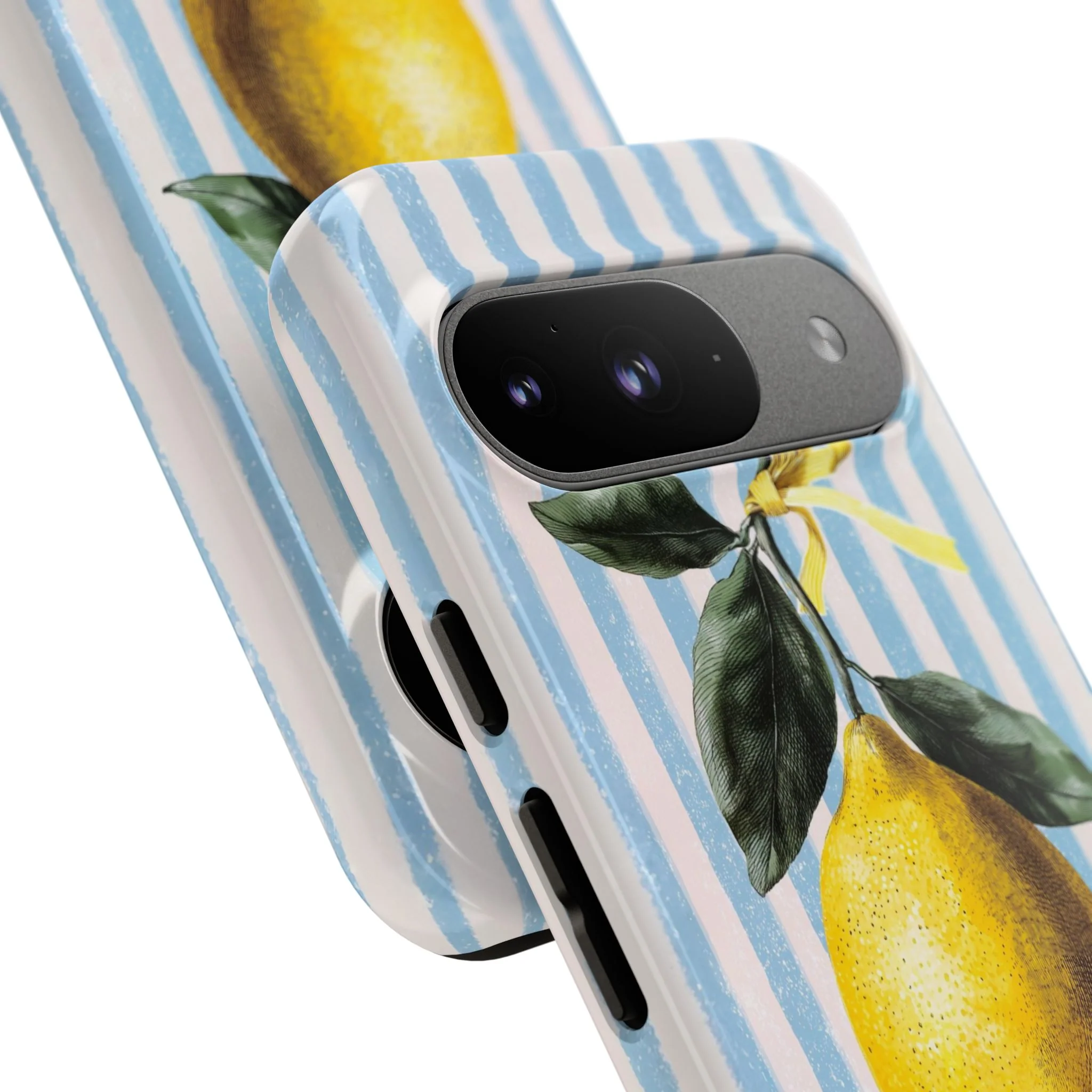 Product image 150