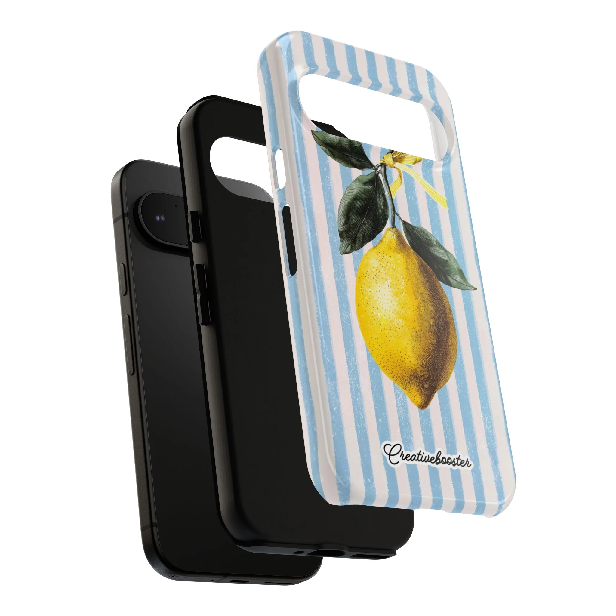 Product image 151