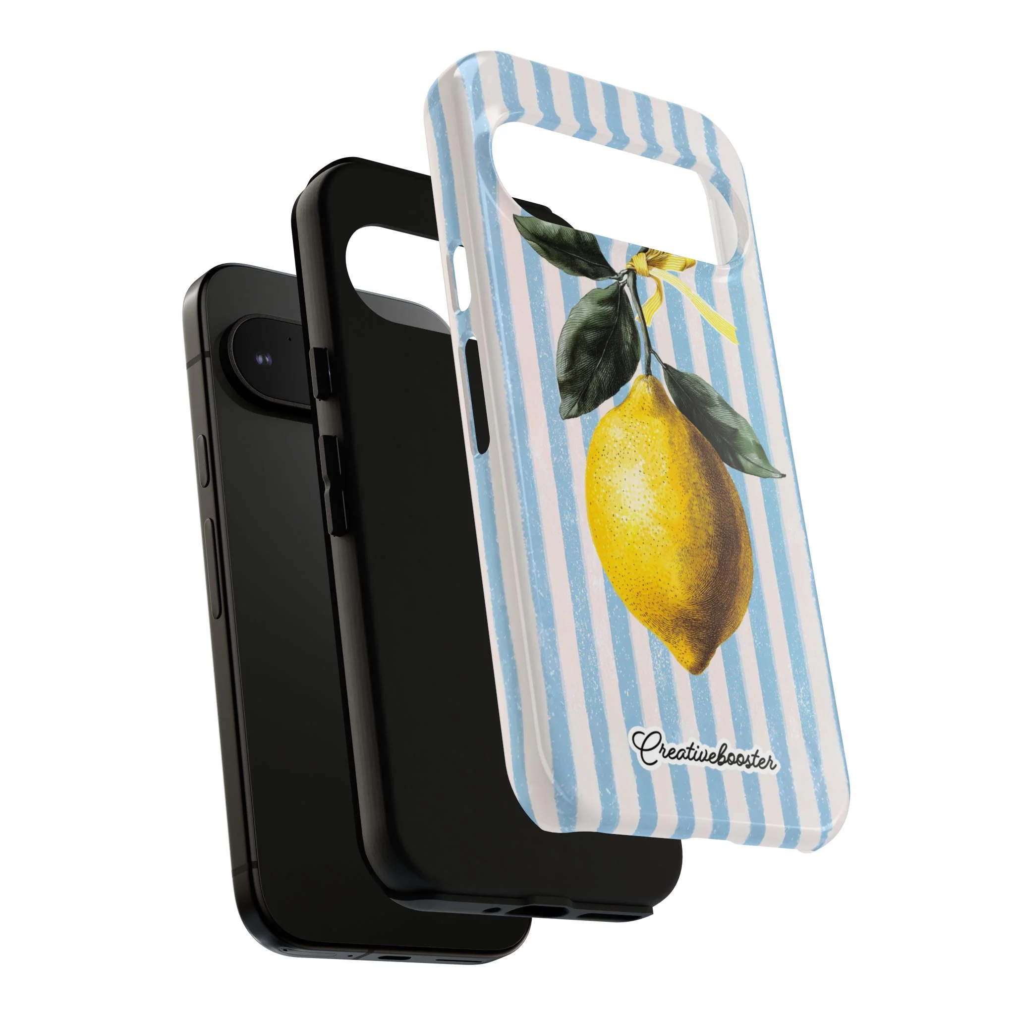 Product image 153