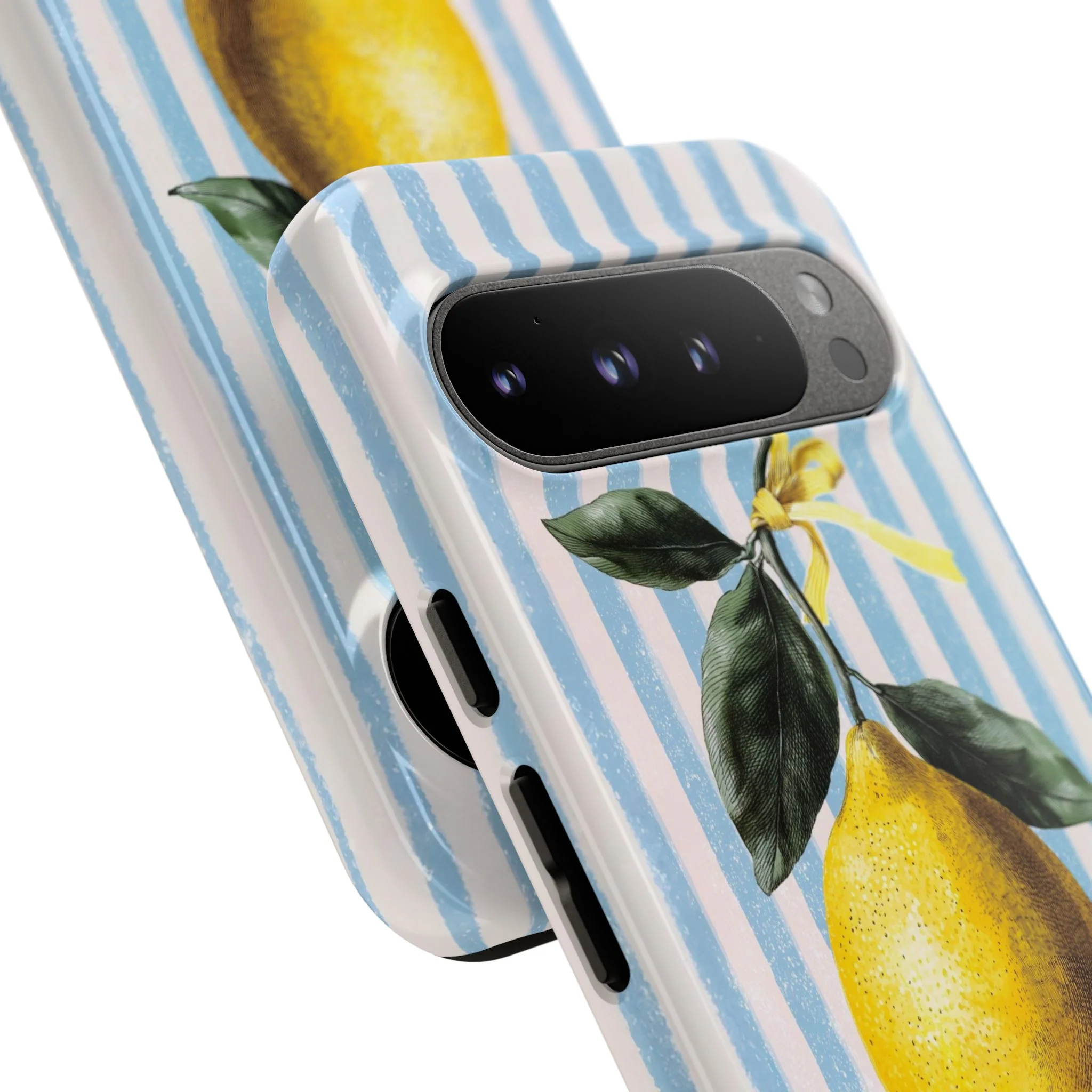 Product image 154