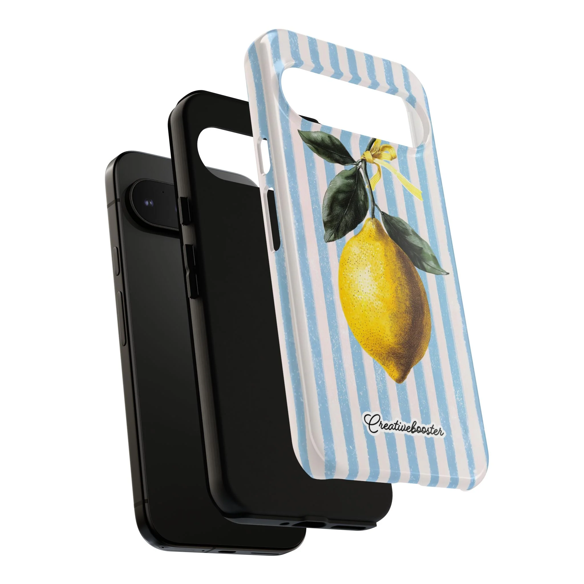 Product image 155