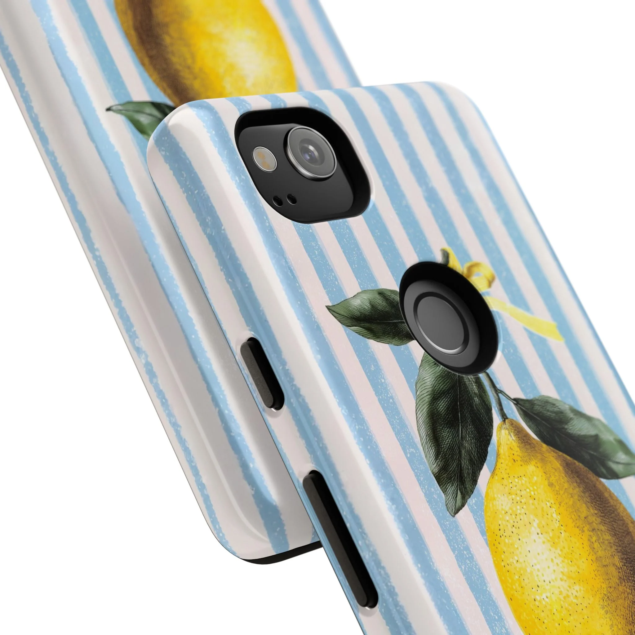 Product image 156