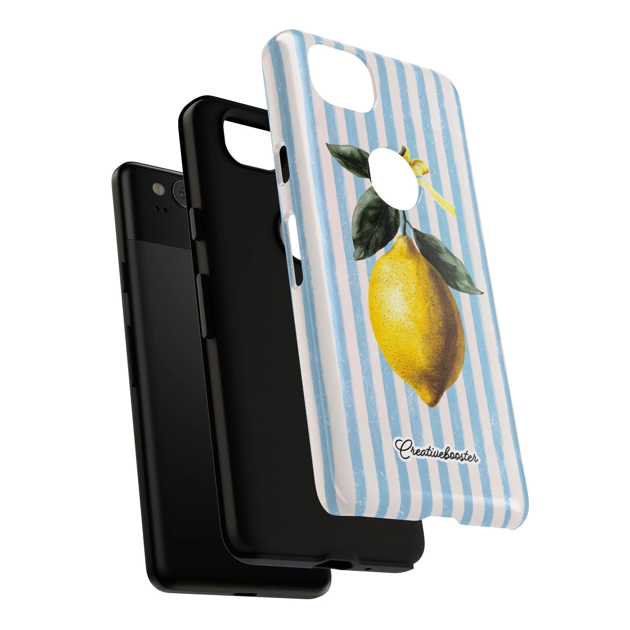 Product image 157