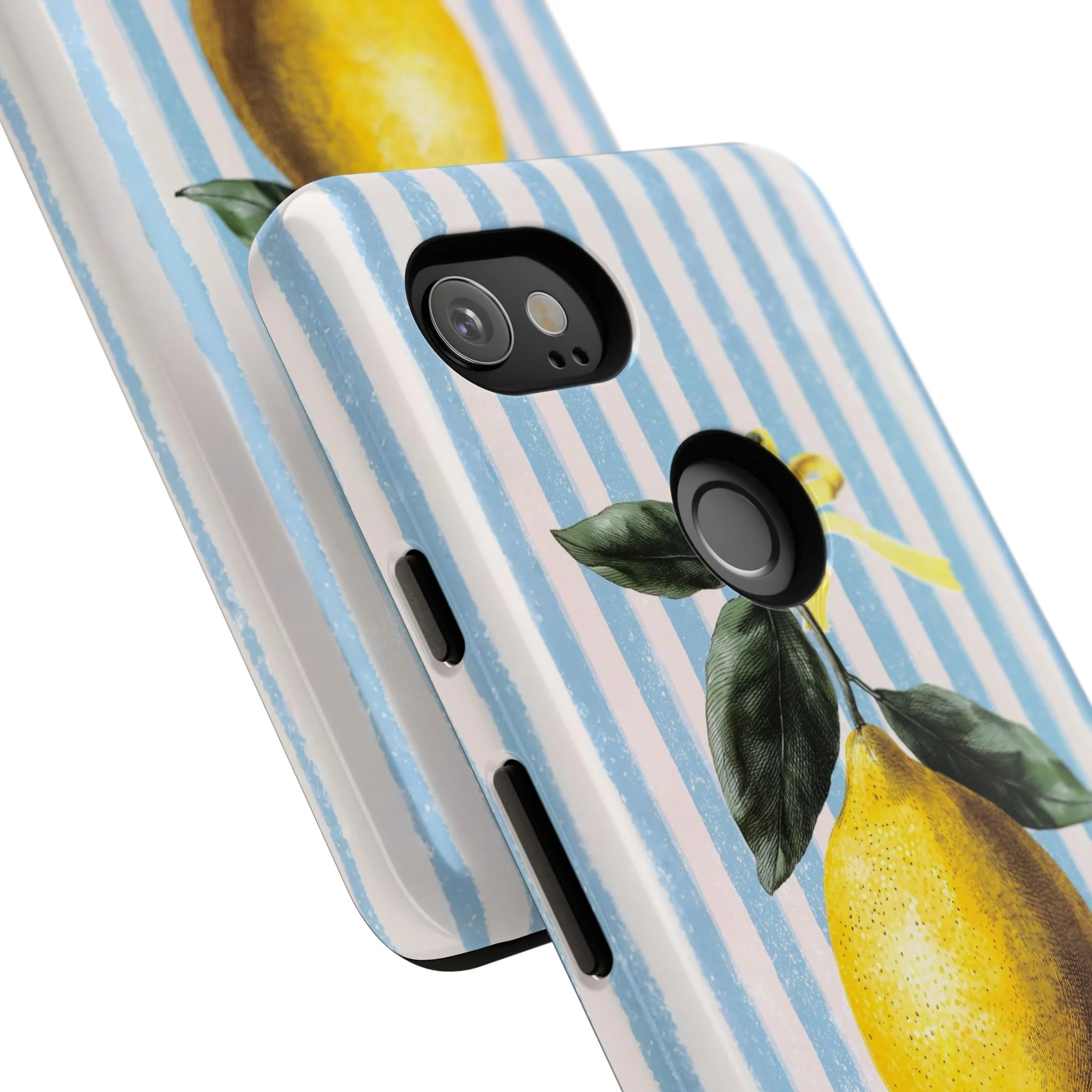 Product image 158