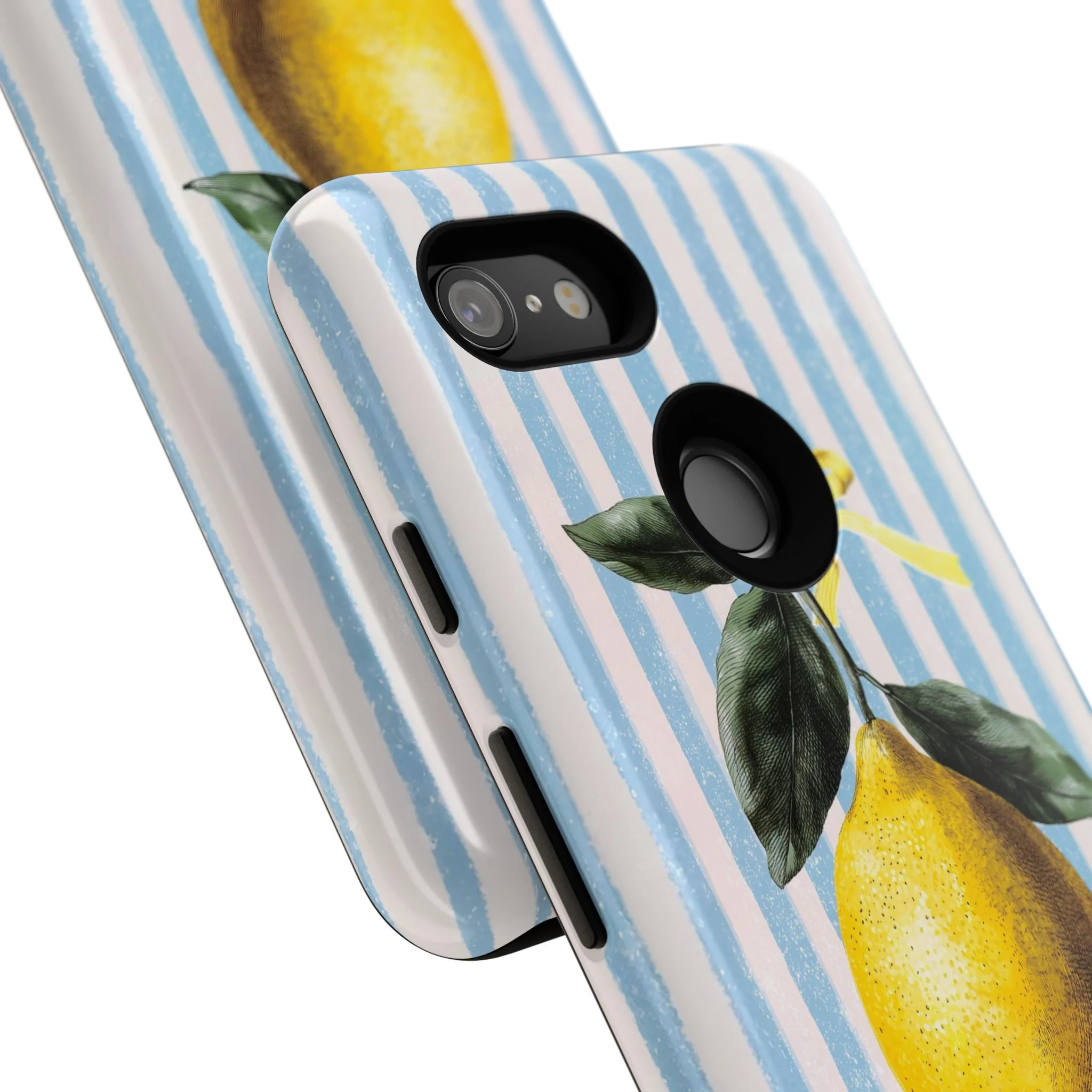 Product image 160