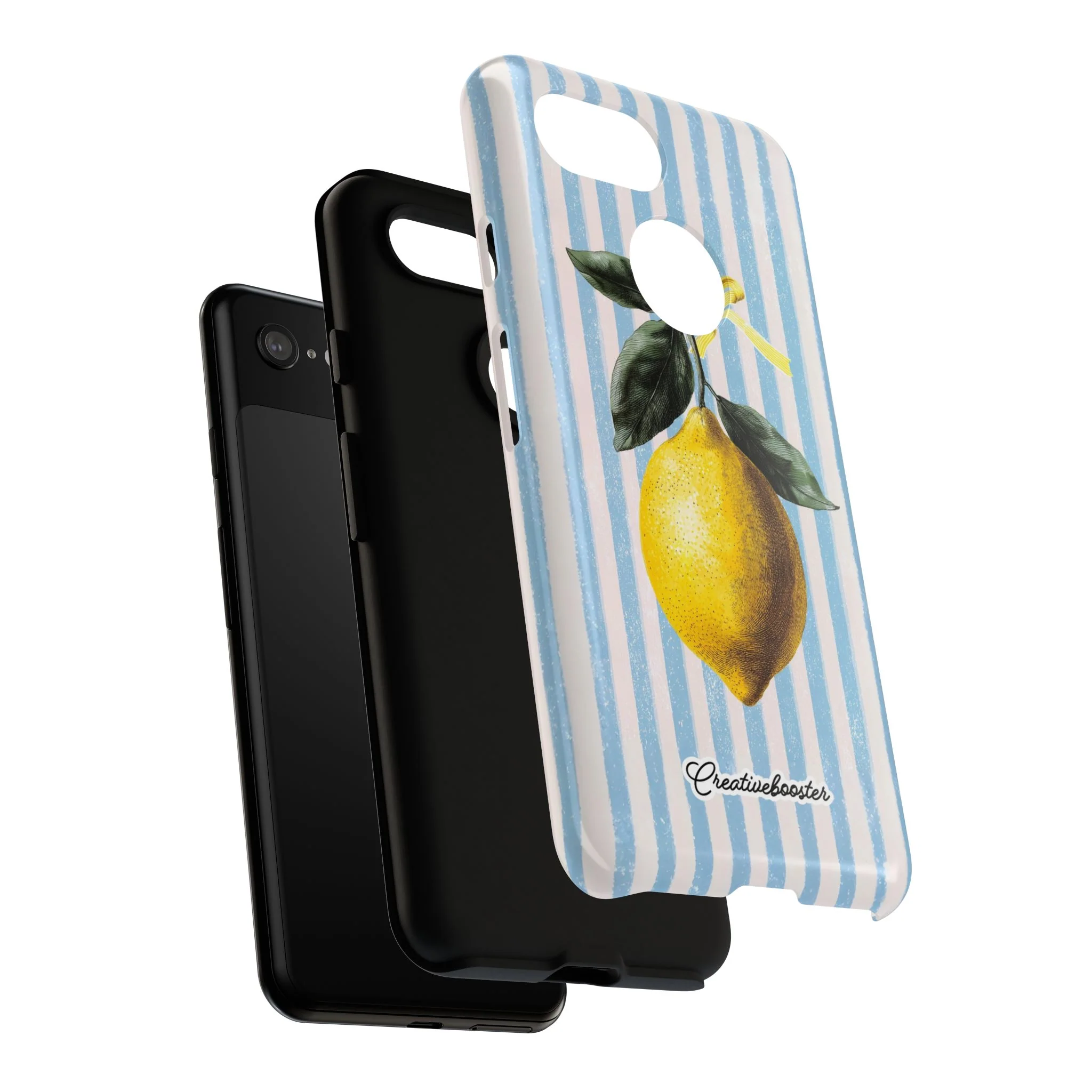Product image 161