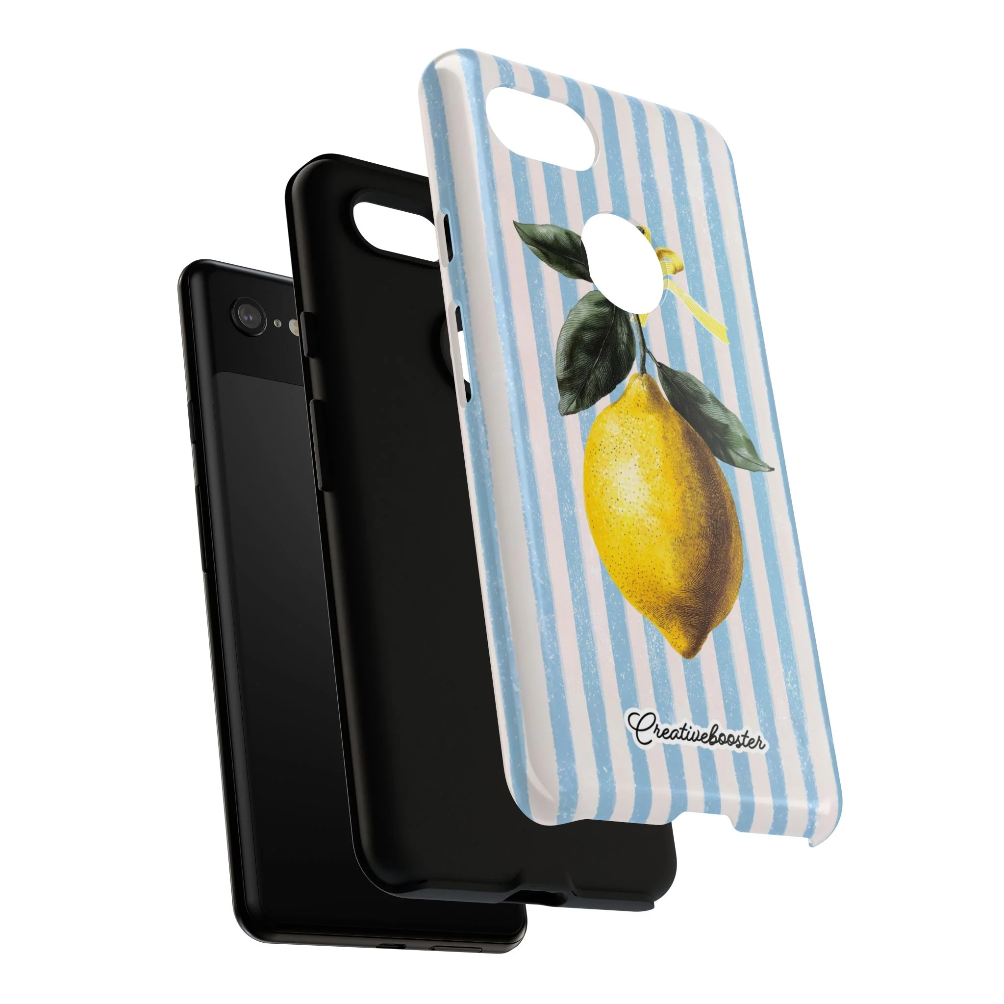 Product image 163