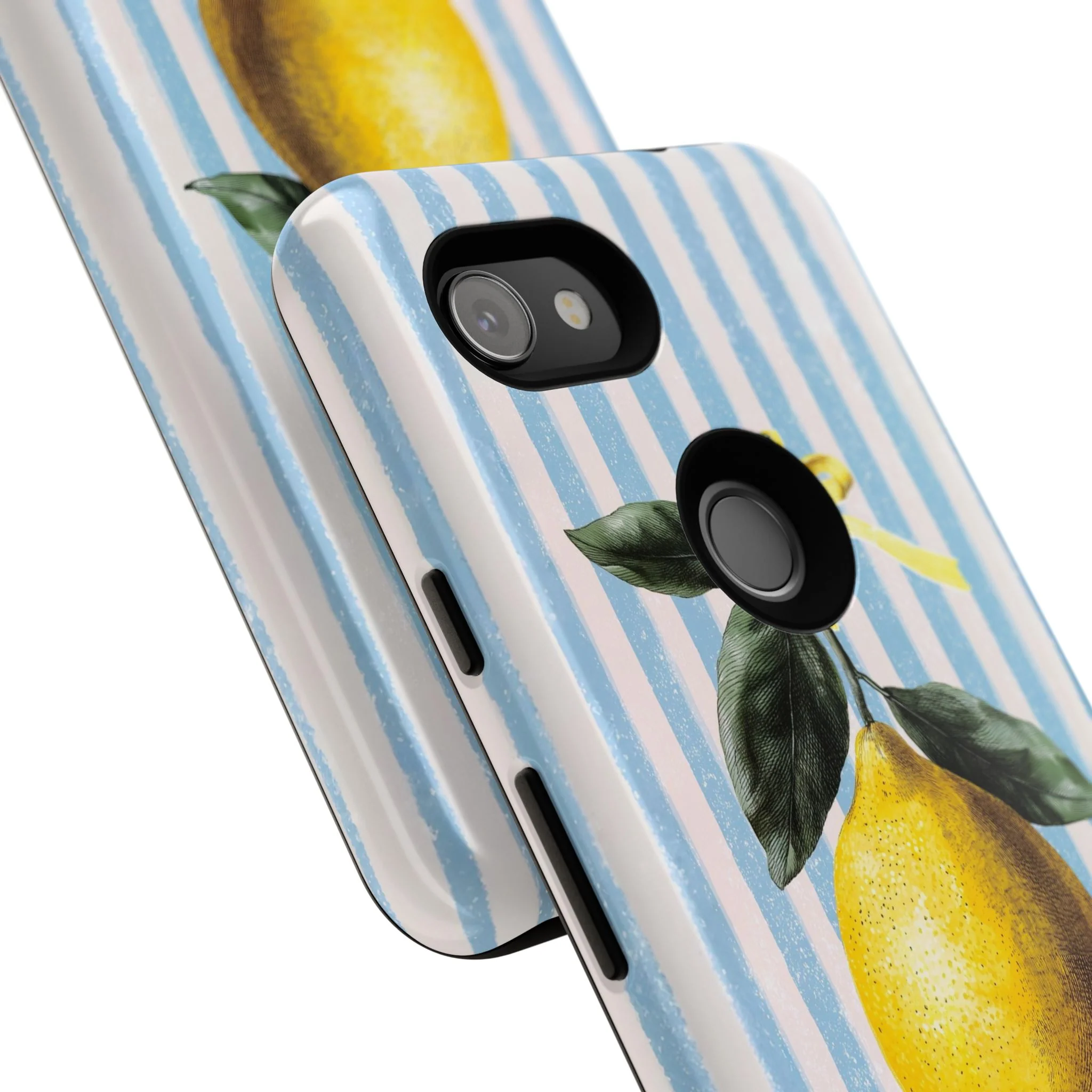 Product image 164