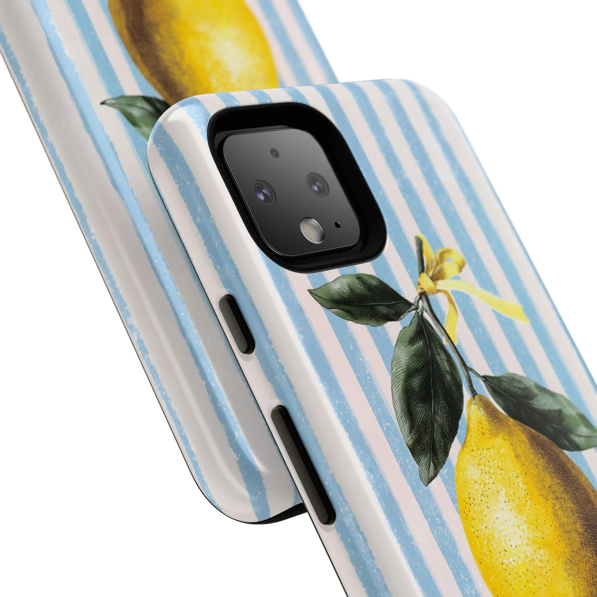Product image 168