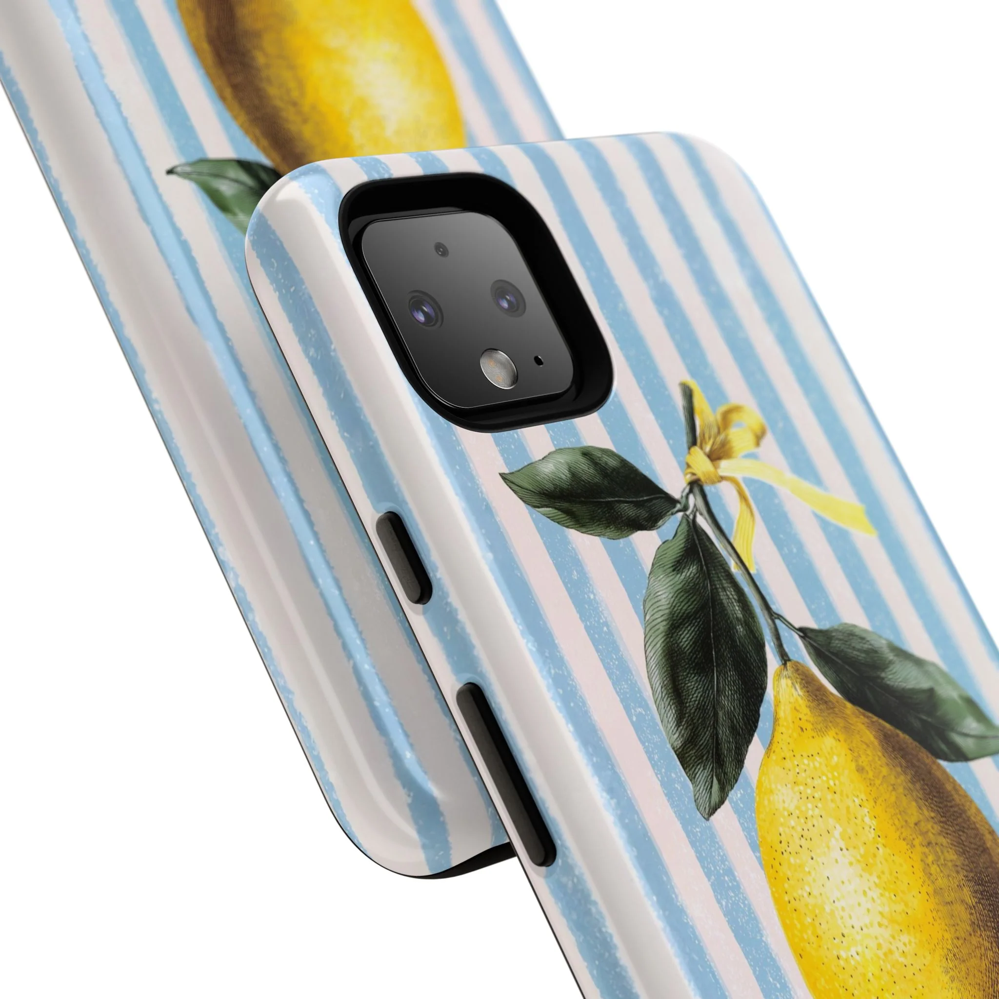 Product image 170