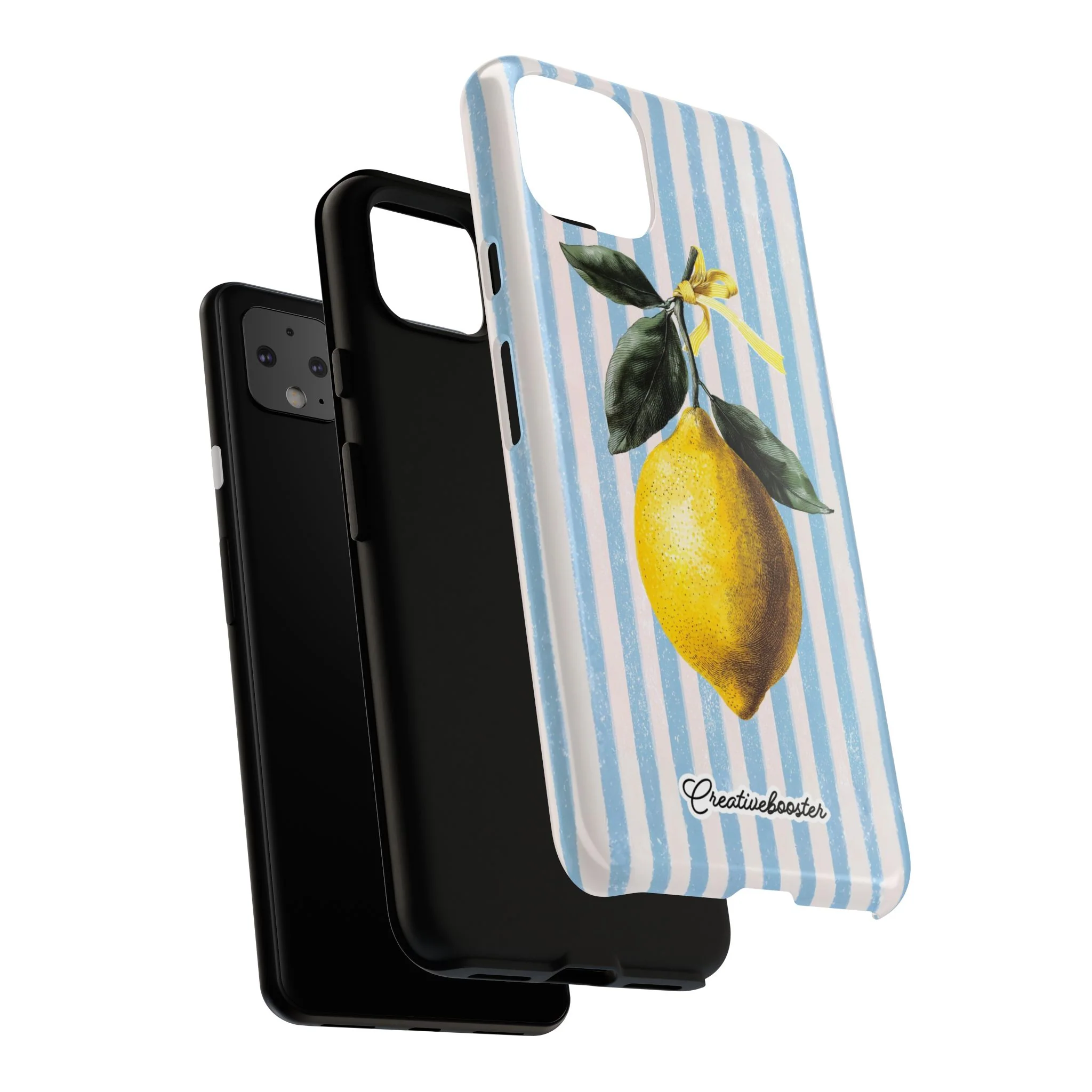 Product image 171