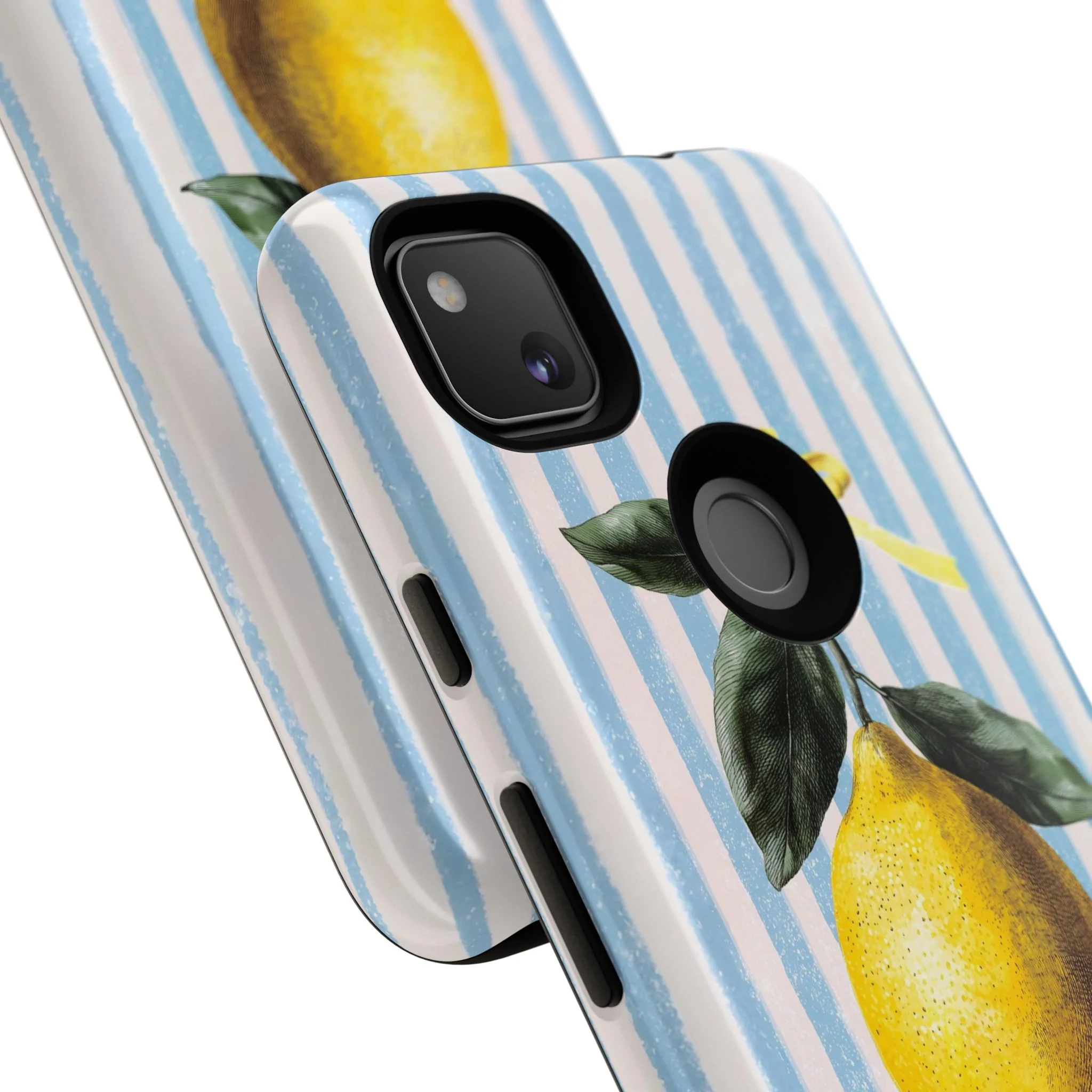 Product image 172