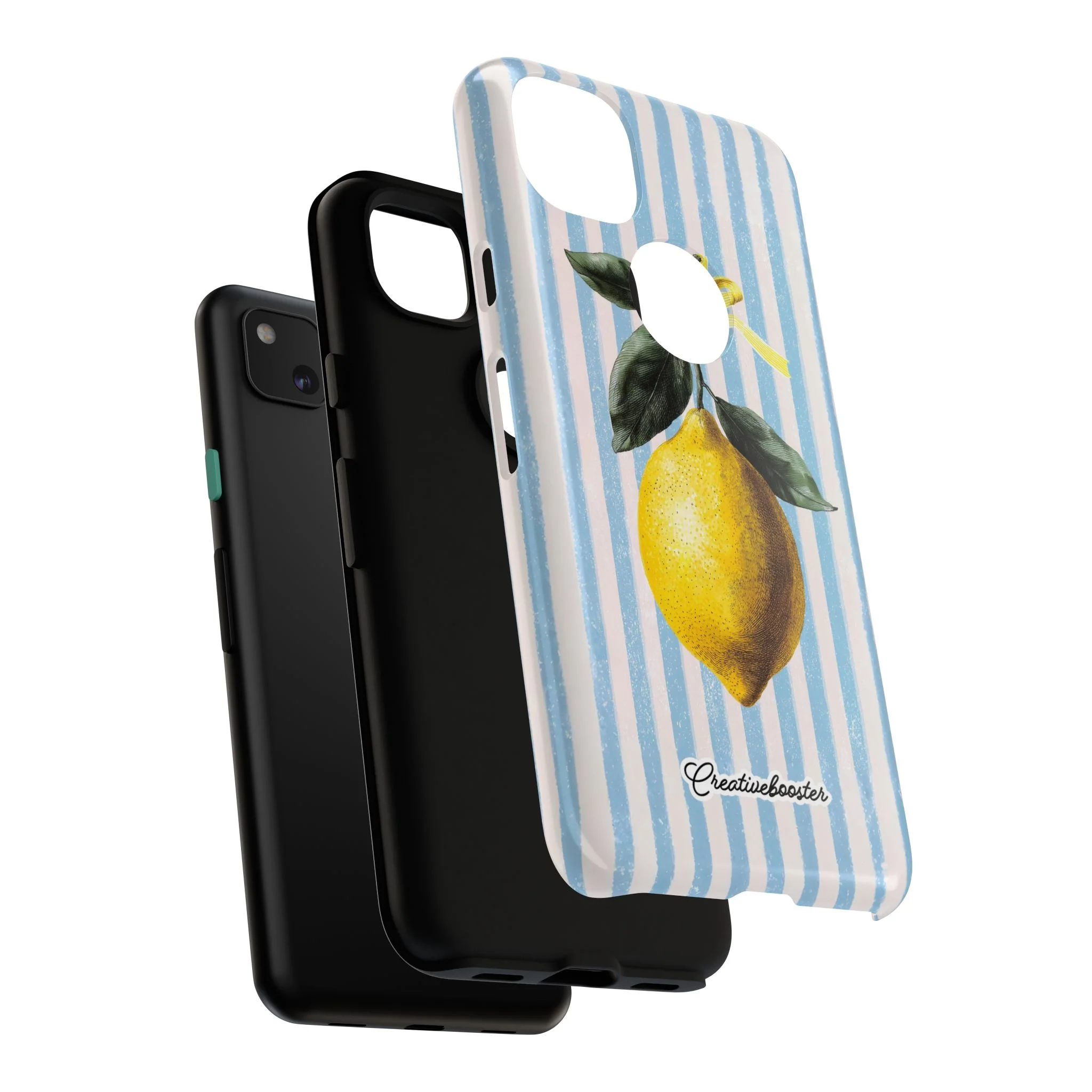 Product image 173