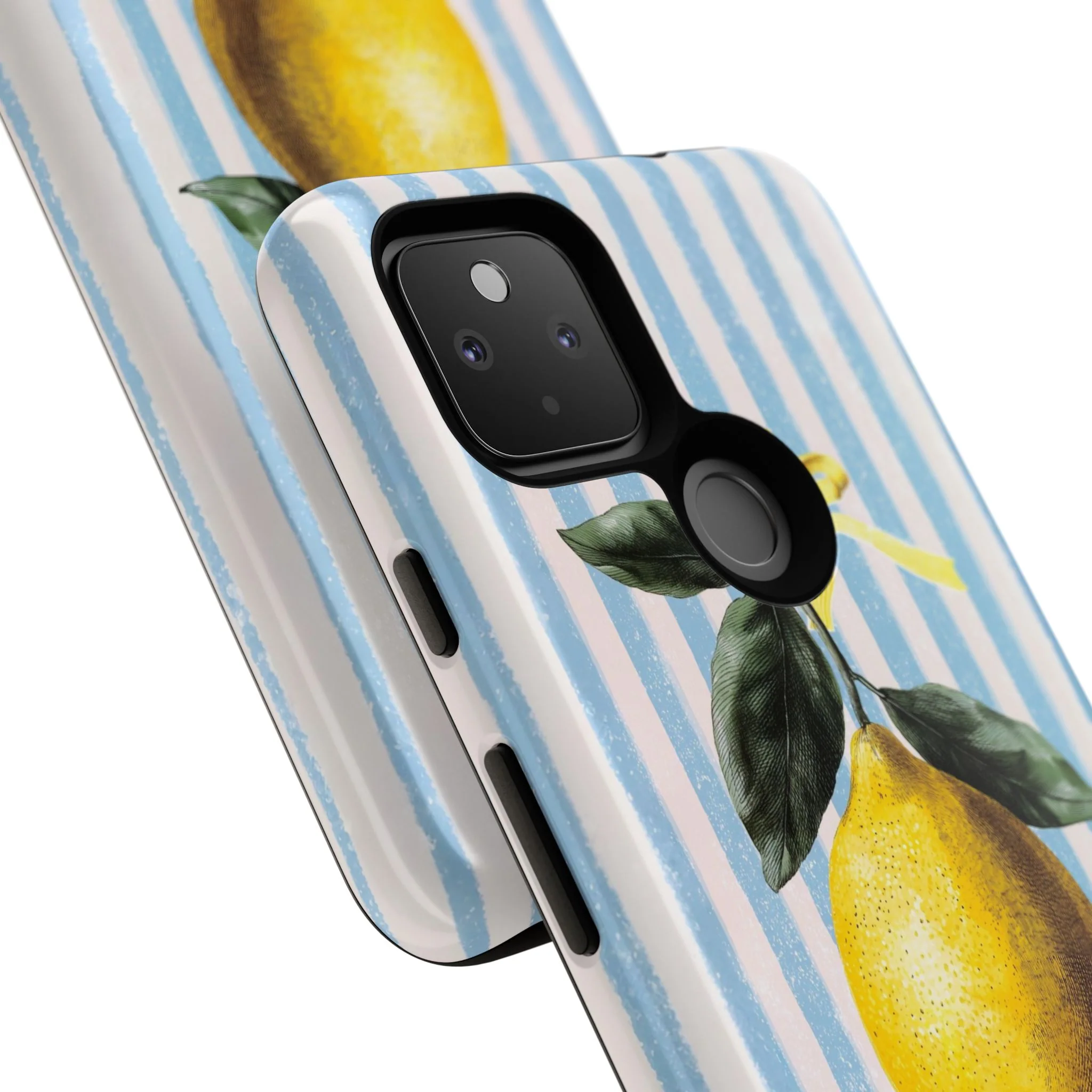 Product image 174