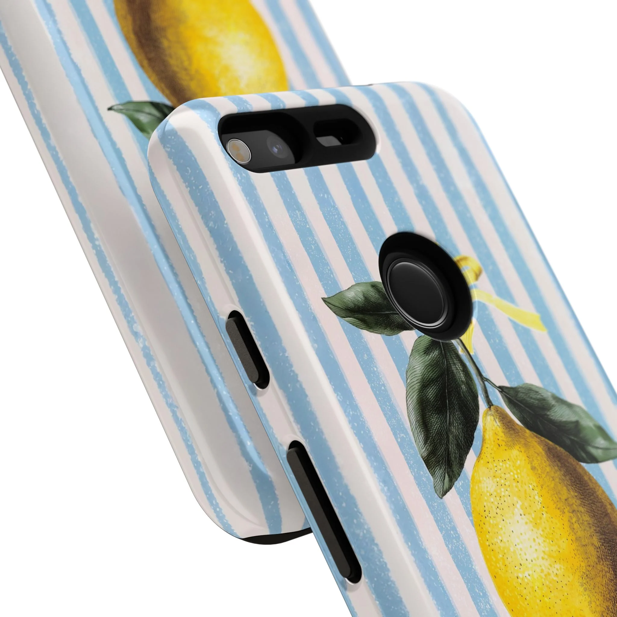 Product image 176