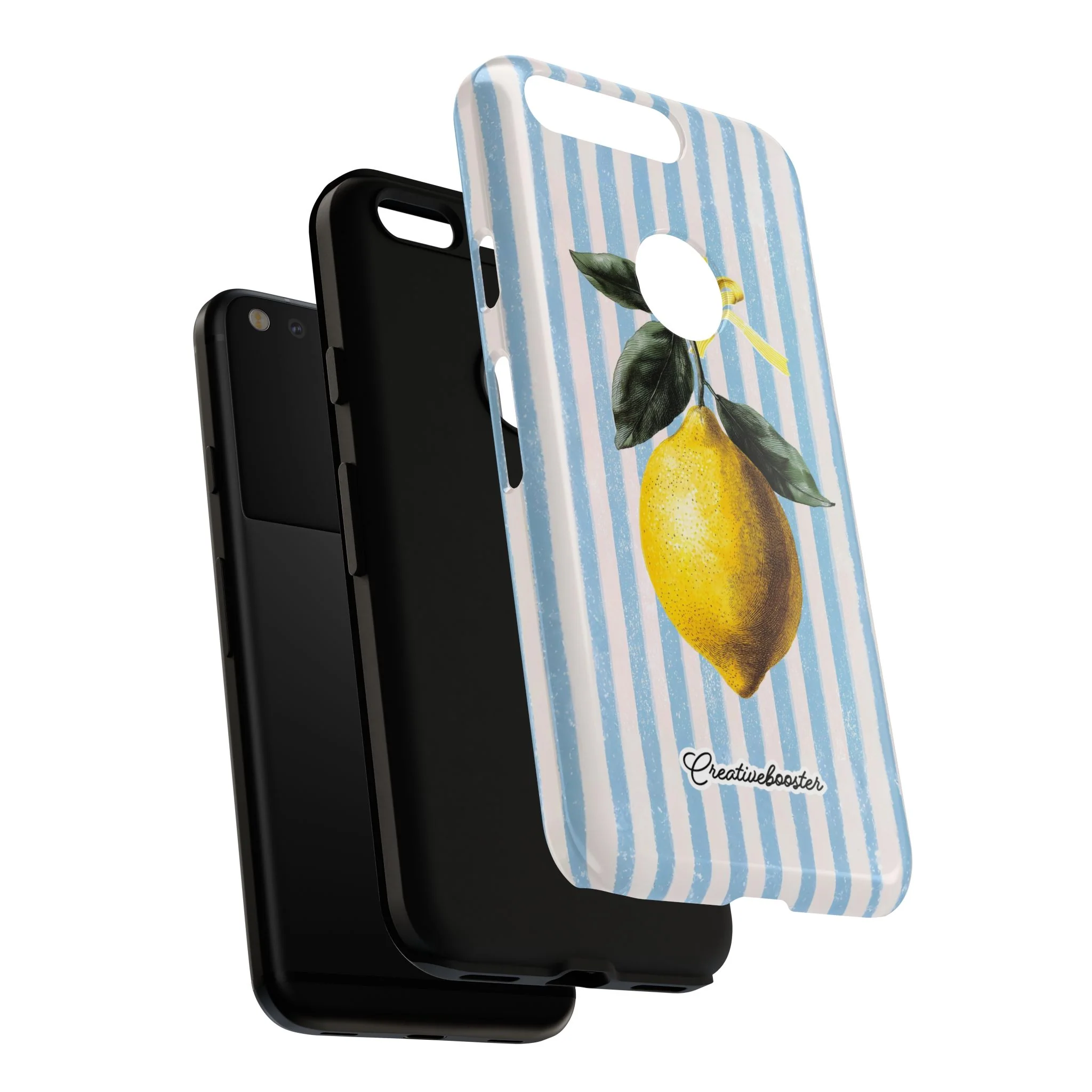 Product image 177